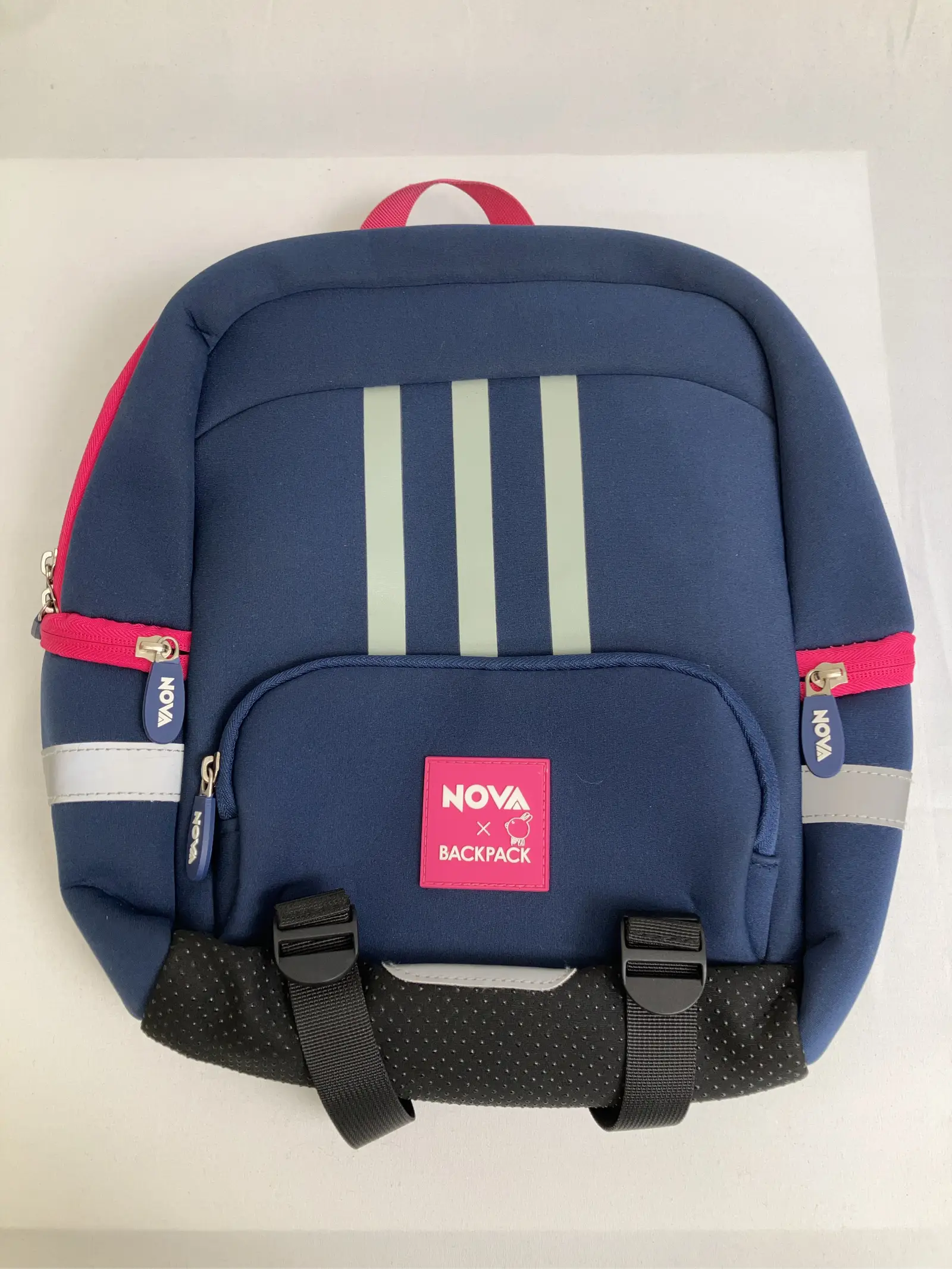 https://r2-worker.digdig.jp/product/97d56e28-a8b2-42d3-9421-fb26594519cf/0ba8c3fd-d978-4328-b498-e064dd7dd74f