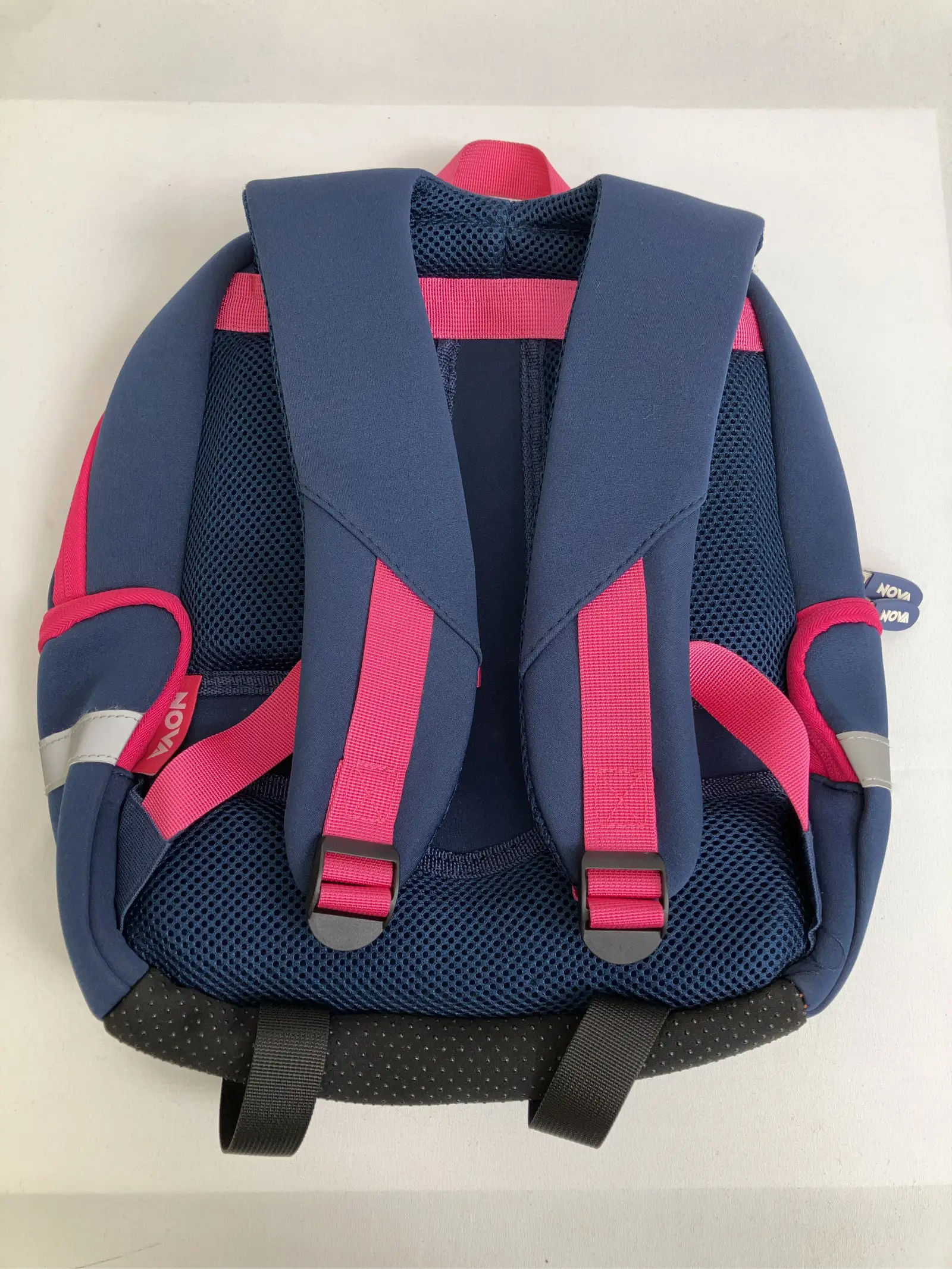 https://r2-worker.digdig.jp/product/97d56e28-a8b2-42d3-9421-fb26594519cf/909e9169-d6b9-413e-85f5-aa68ef4630d7