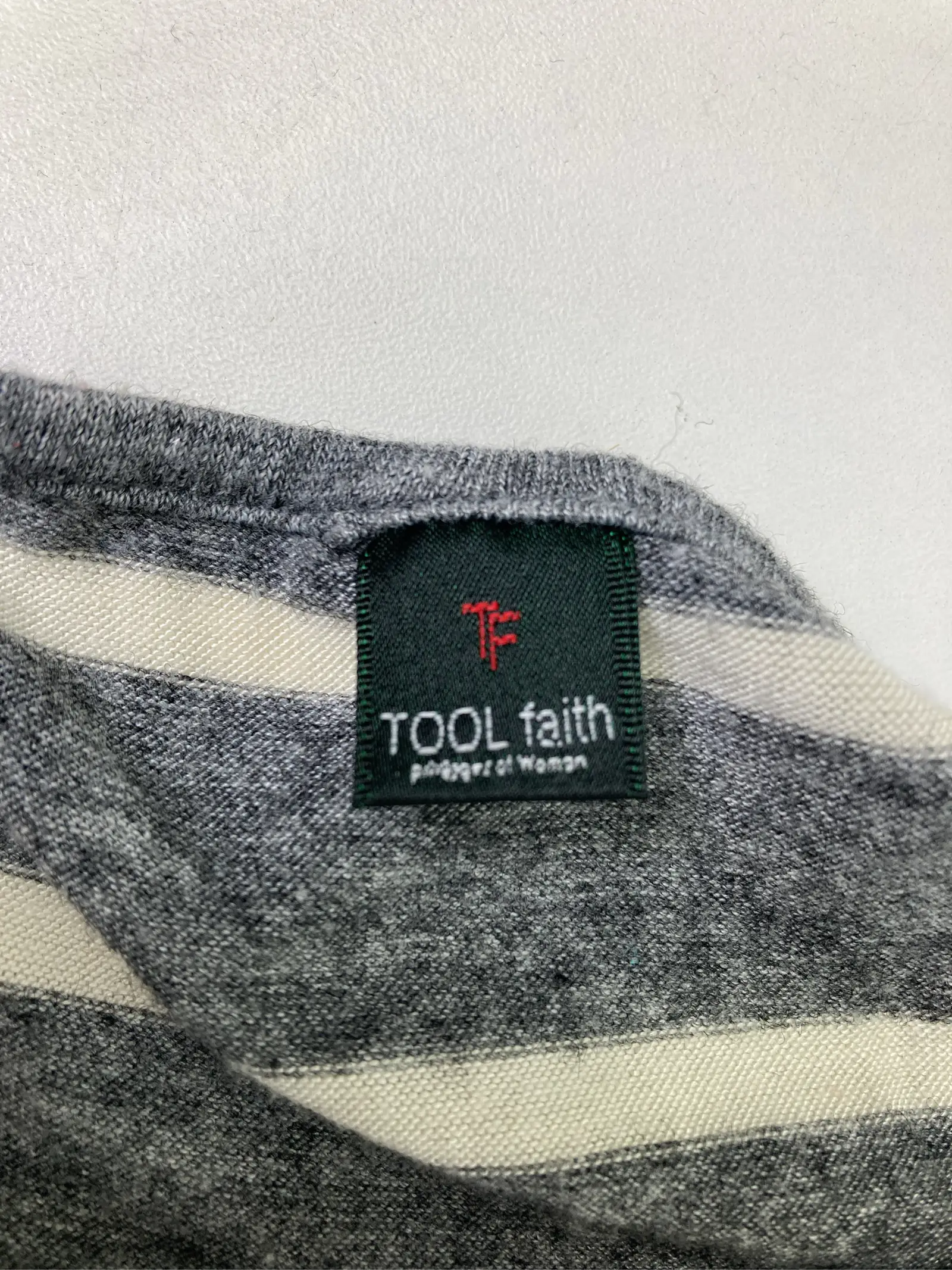 https://r2-worker.digdig.jp/product/97d57f28-93bc-42d6-949e-b175f13f3dd0/8e58e2c1-2088-4fe9-a1a8-3325c1d44595