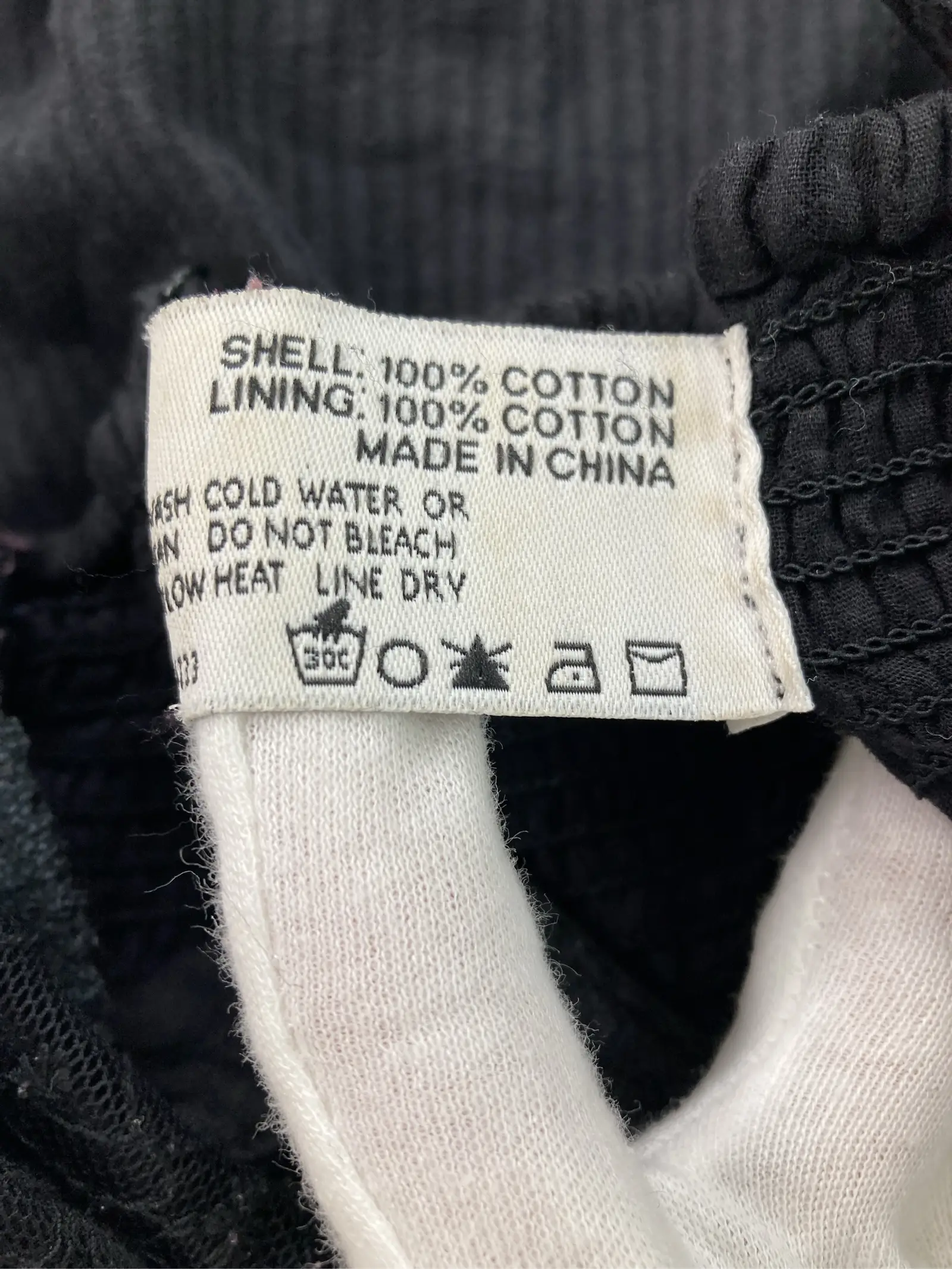 https://r2-worker.digdig.jp/product/97d627b0-c20a-4379-84df-7826ee8adf63/5bd55d77-9250-420d-9942-44684bcfcfaf
