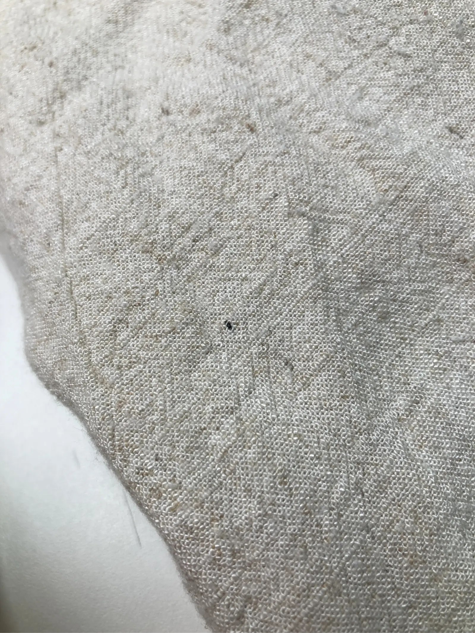 https://r2-worker.digdig.jp/product/97d6c1cf-1b75-451d-80e8-741fda53b98b/2c69c2e2-42f0-415c-9afc-3e1968fe6b67