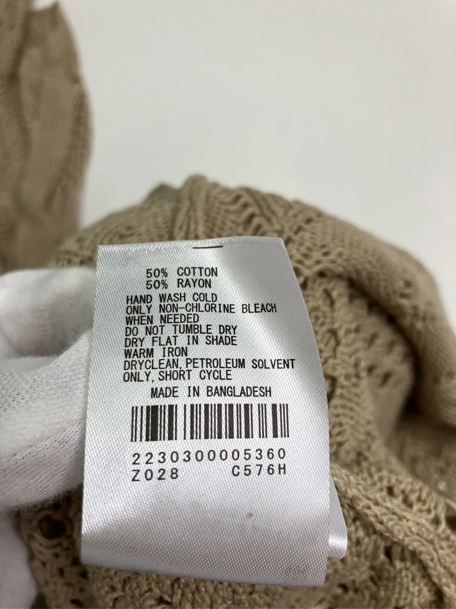 https://r2-worker.digdig.jp/product/97d6c41a-4dbd-42cb-919f-7a0a80542178/6cc4fa5d-91b9-403c-926b-eaf299f85c9f