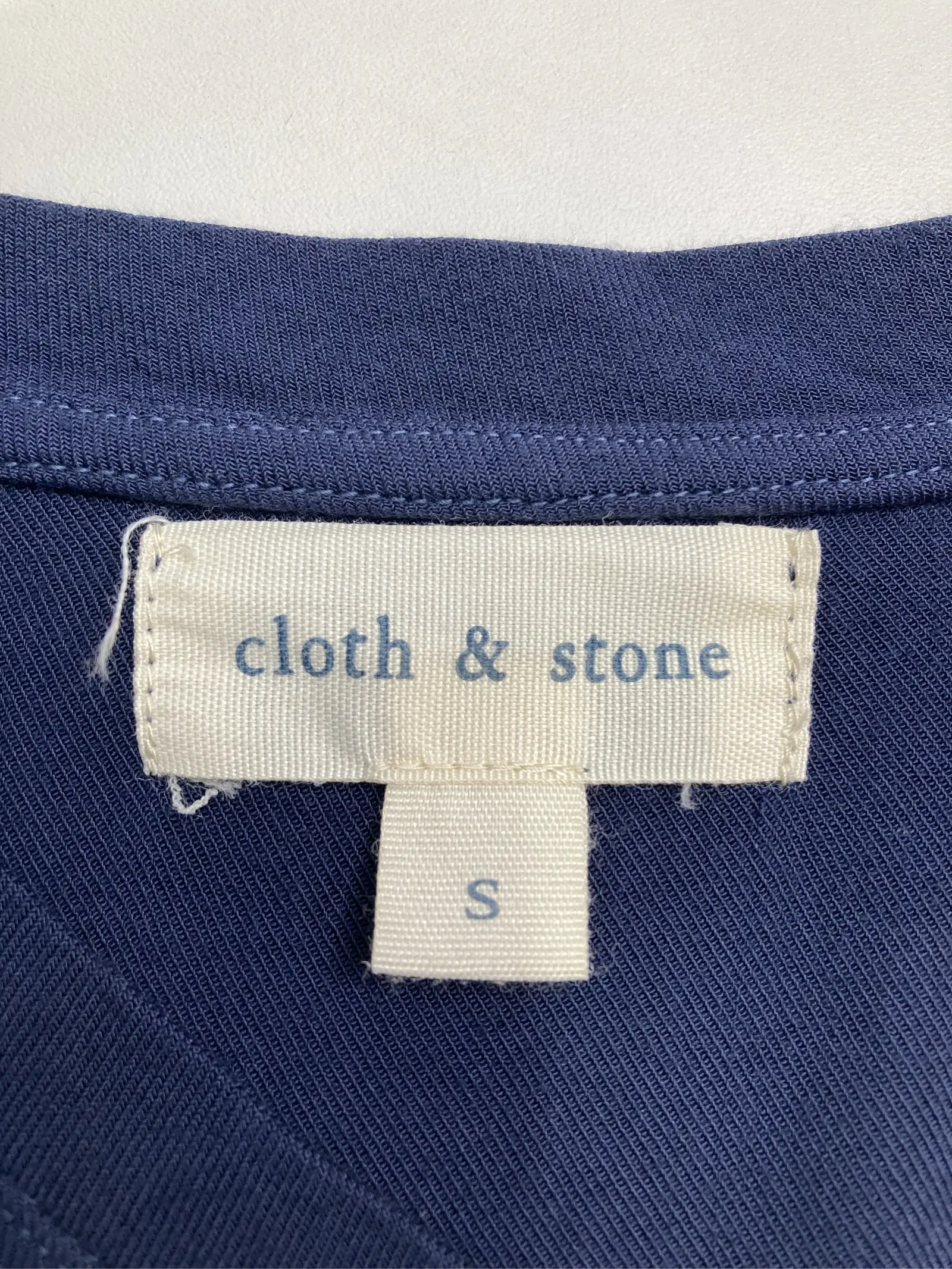 https://r2-worker.digdig.jp/product/97d6f888-7995-4e9a-8d29-0ee3de8ae0ff/0e13c30e-213a-4021-bb19-b8b47d5a6fbd