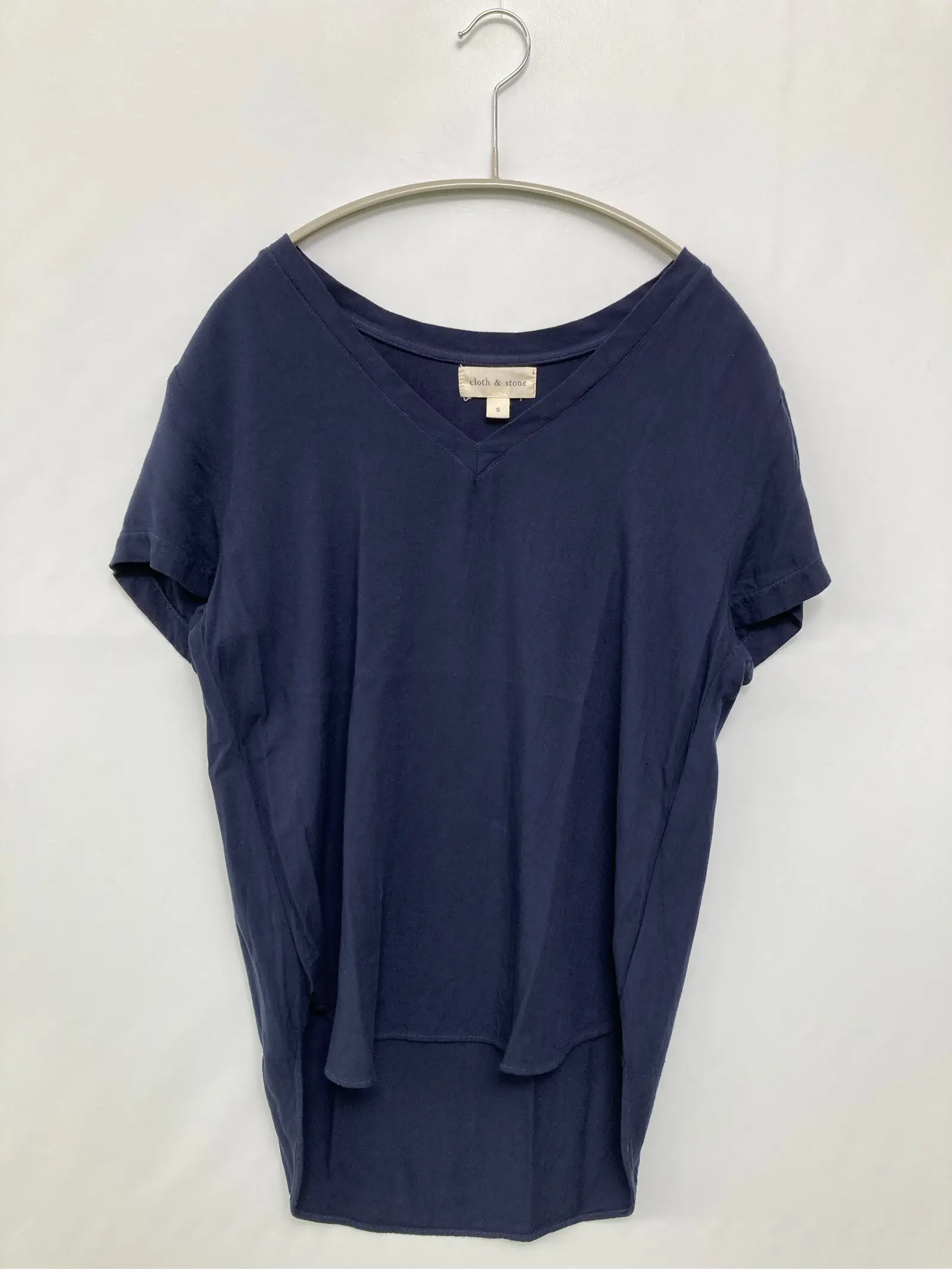 https://r2-worker.digdig.jp/product/97d6f888-7995-4e9a-8d29-0ee3de8ae0ff/3e33f4ce-3611-4050-8205-0f679bf72355