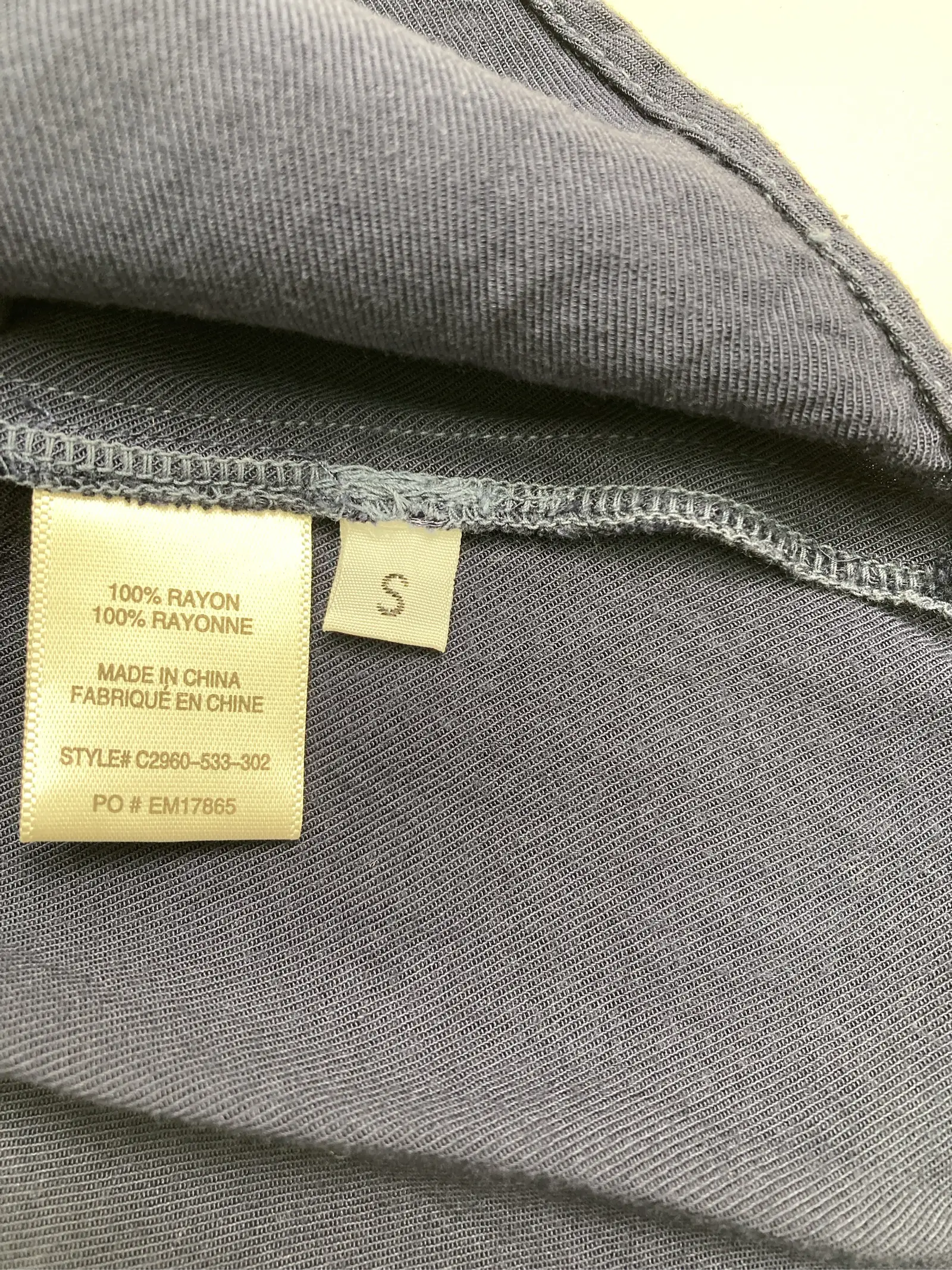 https://r2-worker.digdig.jp/product/97d6f888-7995-4e9a-8d29-0ee3de8ae0ff/7445f6b7-8aa6-4a80-970e-8e39d1b91685