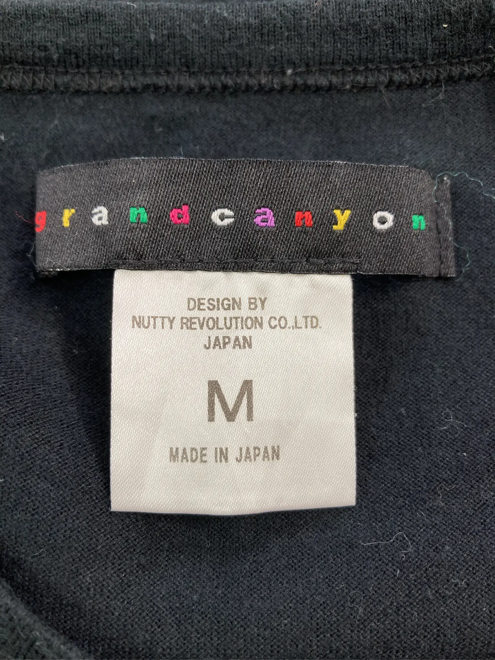 https://r2-worker.digdig.jp/product/97d83521-71b1-4e6b-a440-5d1cf86449d0/024a4a16-7eda-49a0-8d4f-560229b67198