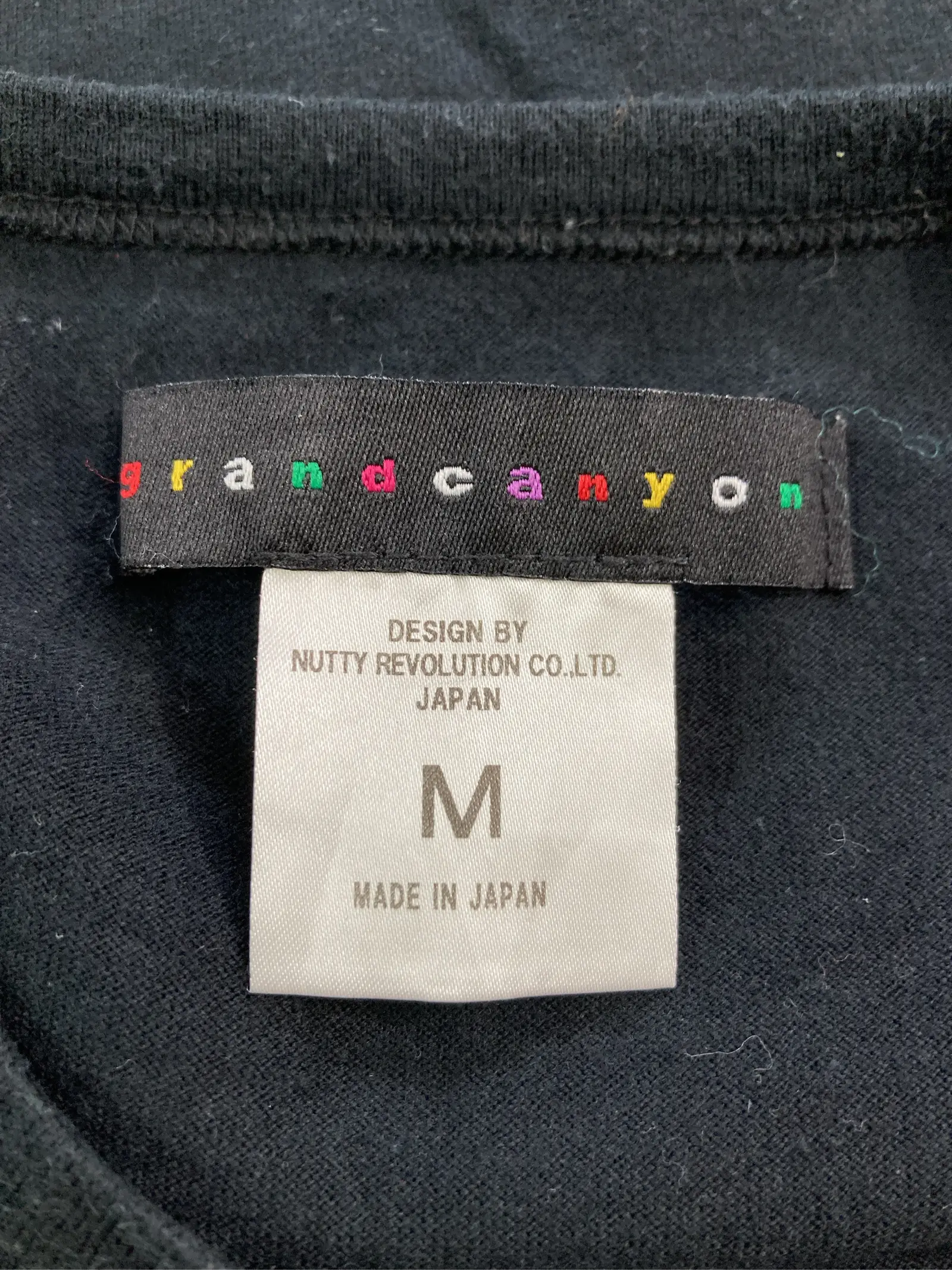 https://r2-worker.digdig.jp/product/97d83521-71b1-4e6b-a440-5d1cf86449d0/27910cb0-d4b1-4418-9b23-eda540b7701c