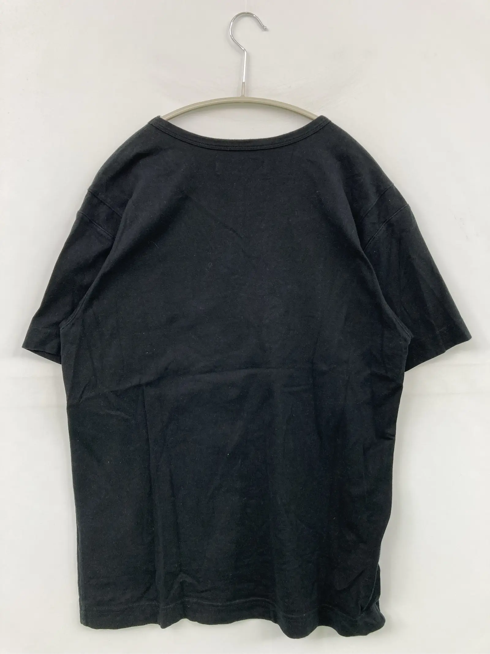 https://r2-worker.digdig.jp/product/97d83521-71b1-4e6b-a440-5d1cf86449d0/540df95a-28f5-4ebd-b57d-6e67b37d2ffe