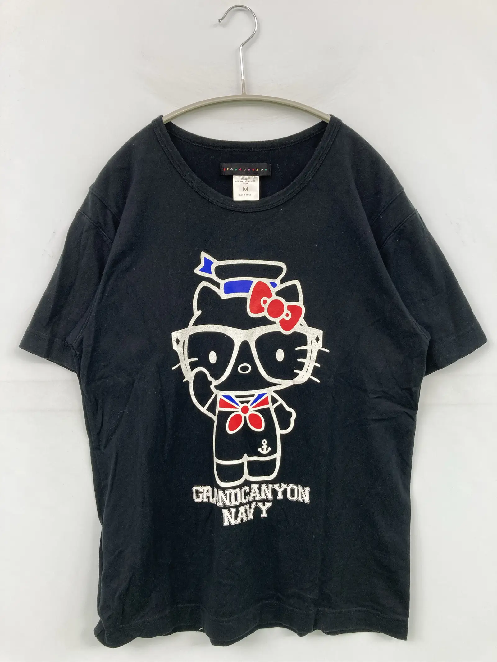 https://r2-worker.digdig.jp/product/97d83521-71b1-4e6b-a440-5d1cf86449d0/64ff9250-ee1c-4130-8576-1c92849f90f8