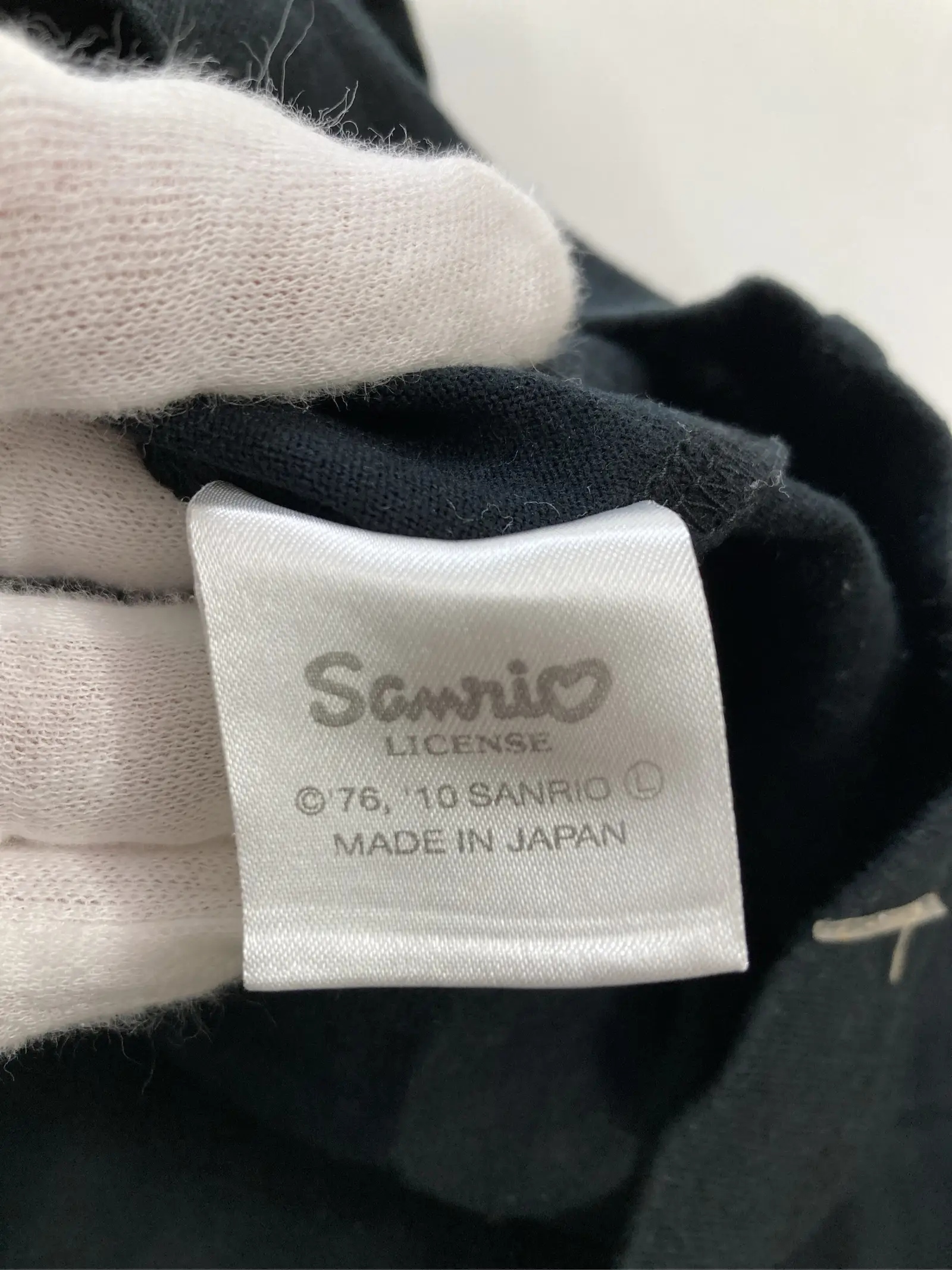 https://r2-worker.digdig.jp/product/97d83521-71b1-4e6b-a440-5d1cf86449d0/b51adc28-0a78-4c47-ad9e-49ce301eb6e7
