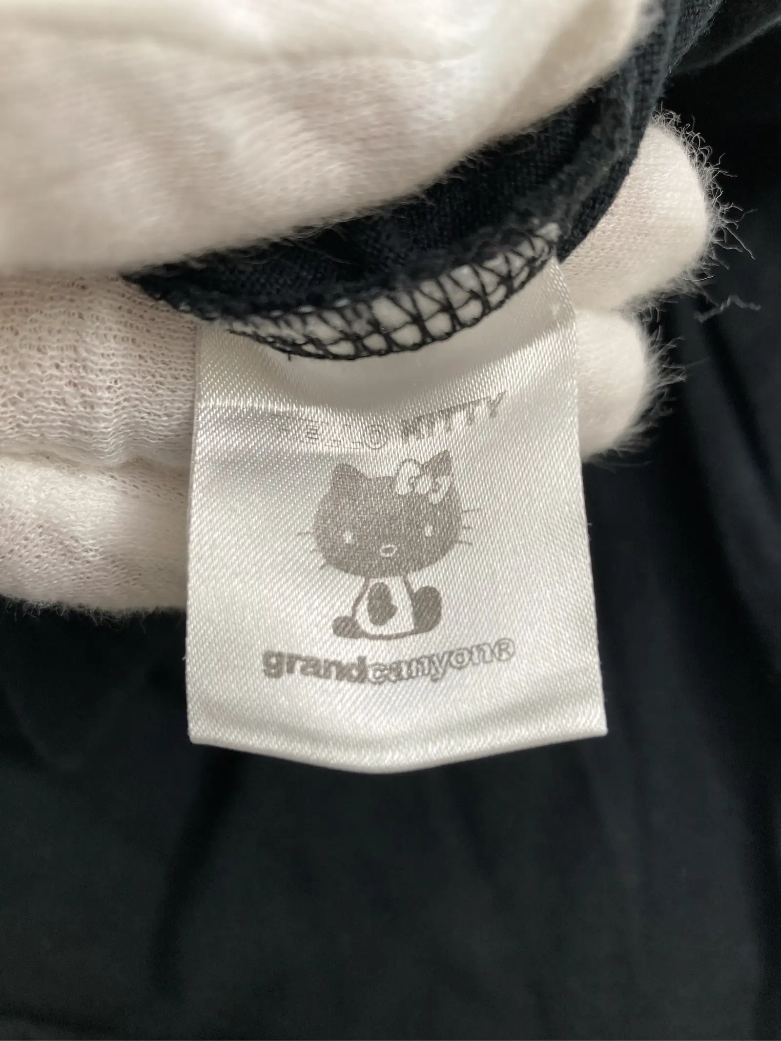 https://r2-worker.digdig.jp/product/97d83521-71b1-4e6b-a440-5d1cf86449d0/de170b2a-d3d1-4fdc-9c75-3b4e4fd7cf91