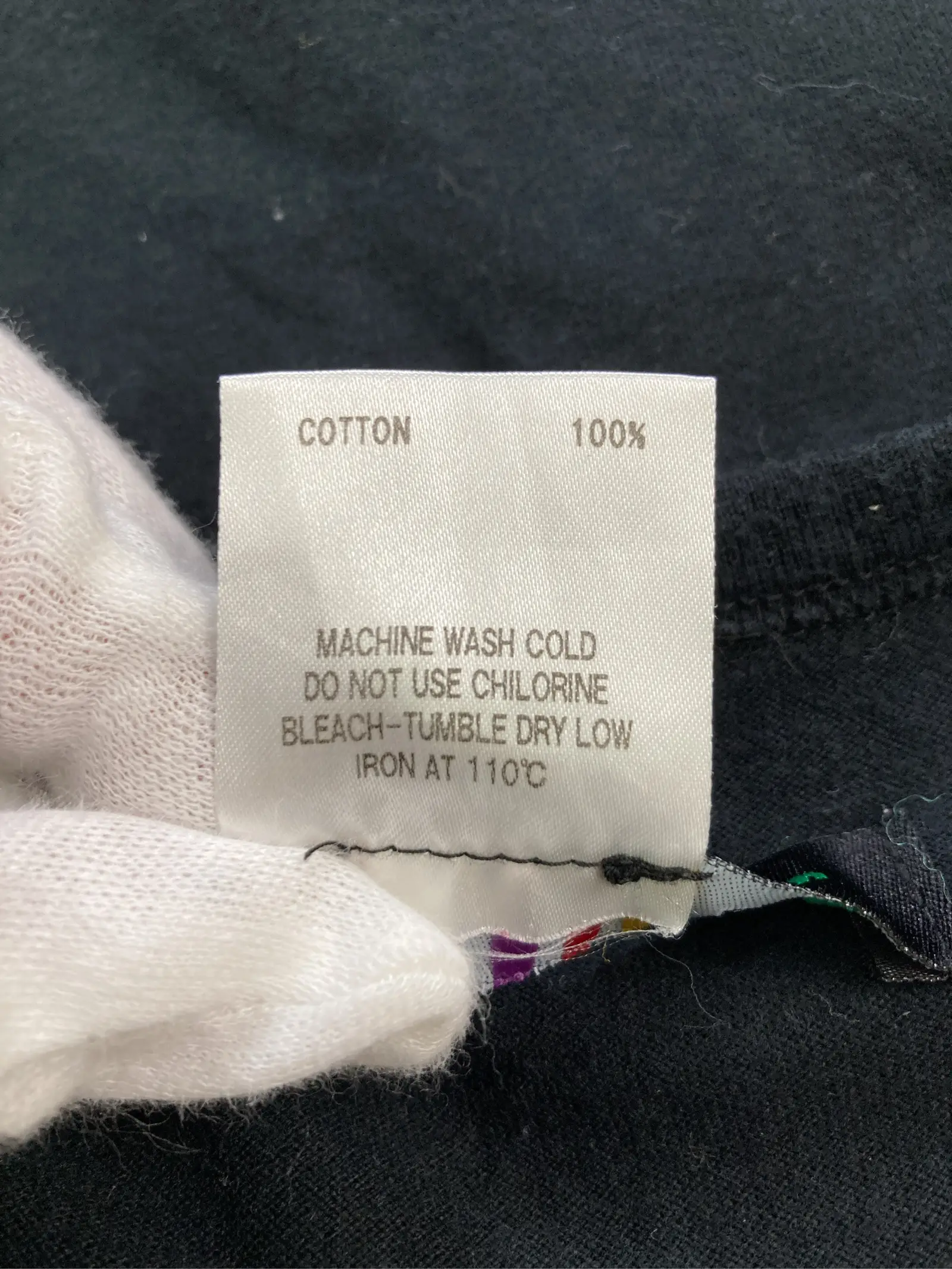 https://r2-worker.digdig.jp/product/97d83521-71b1-4e6b-a440-5d1cf86449d0/e7220719-76bc-492b-bb5a-c03ce6da9cf9