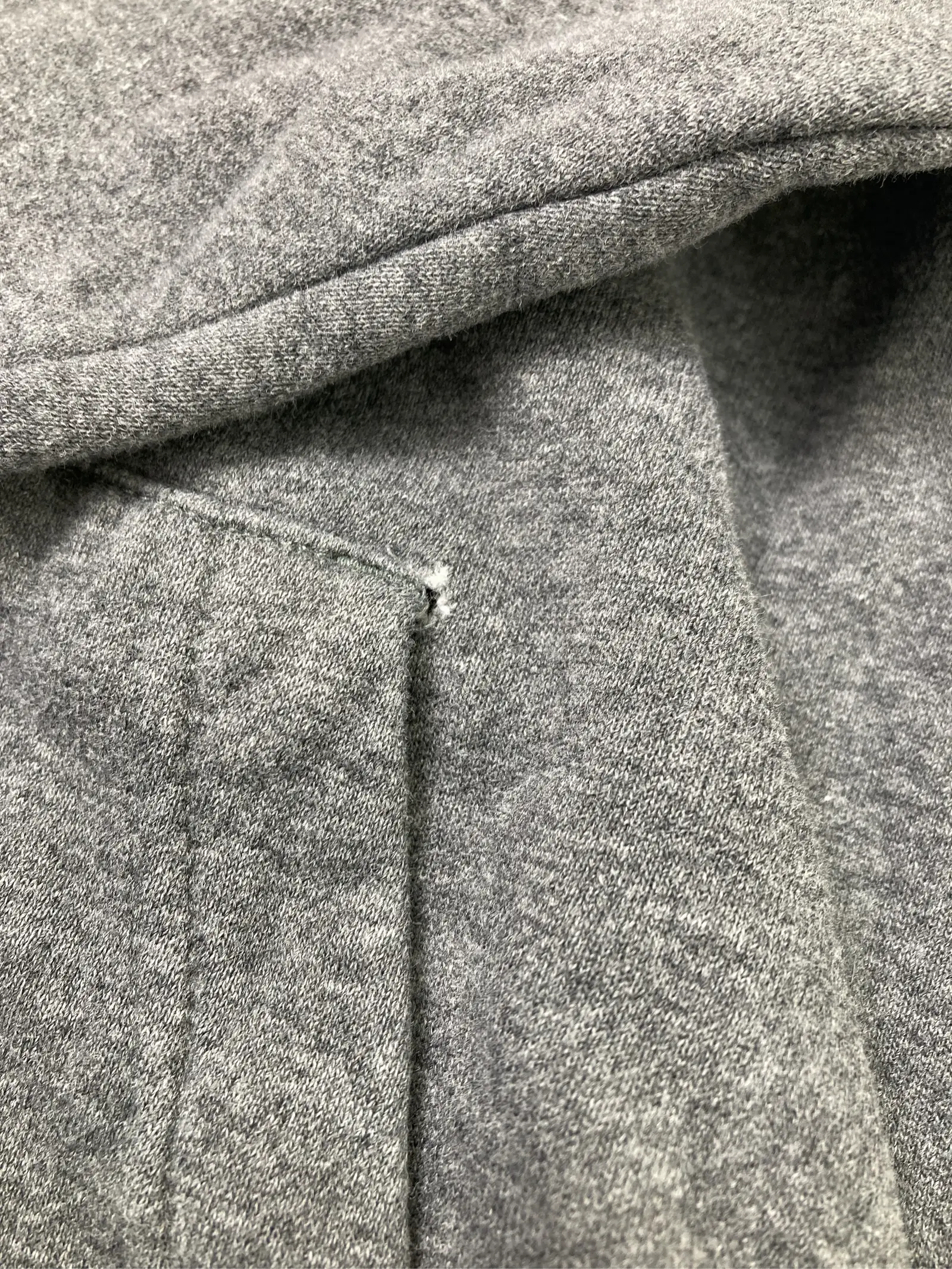 https://r2-worker.digdig.jp/product/97d97b59-0581-4209-9c0e-ae5f0d0a5322/6914e9b1-f0f2-43bd-9fa6-61423ed036a9