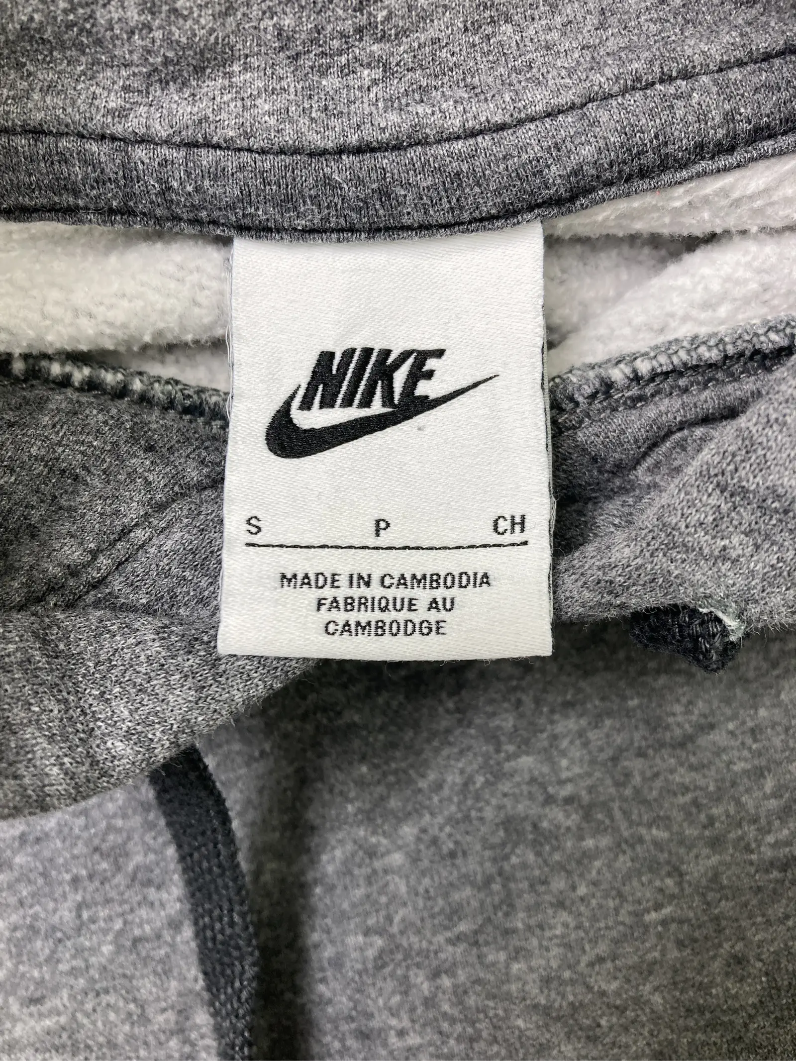https://r2-worker.digdig.jp/product/97d97b59-0581-4209-9c0e-ae5f0d0a5322/9316a8ce-bbc9-4919-a6ed-13d6266314dd