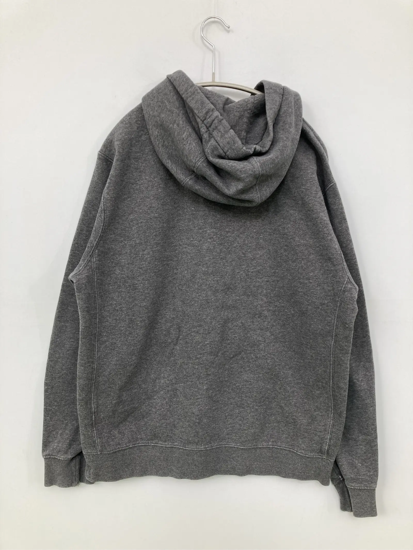 https://r2-worker.digdig.jp/product/97d97b59-0581-4209-9c0e-ae5f0d0a5322/aaae14bc-d49c-442b-8895-5e5832ea0692