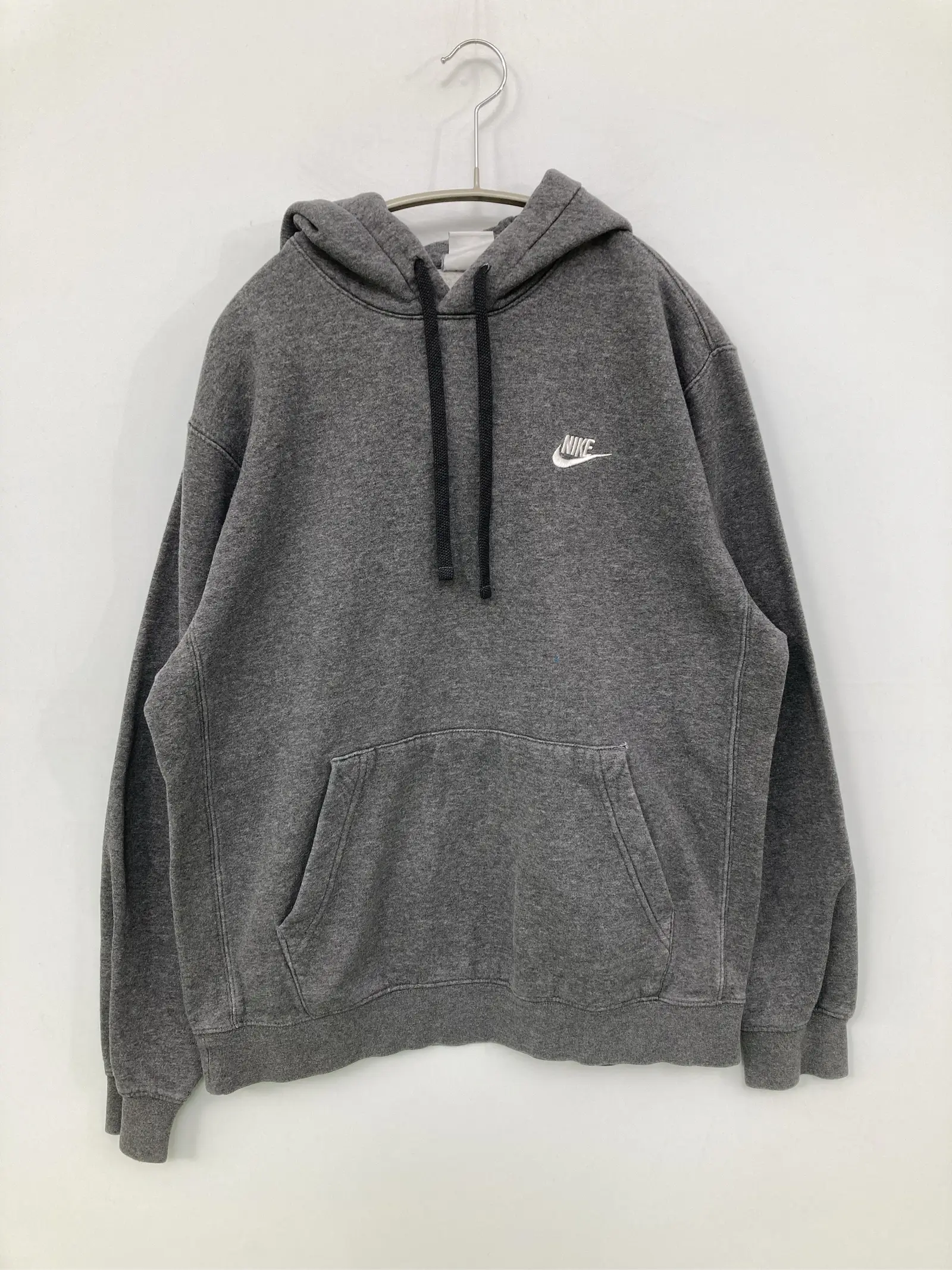 https://r2-worker.digdig.jp/product/97d97b59-0581-4209-9c0e-ae5f0d0a5322/cac50ffd-92c6-4209-86ad-ba183c0b8acc