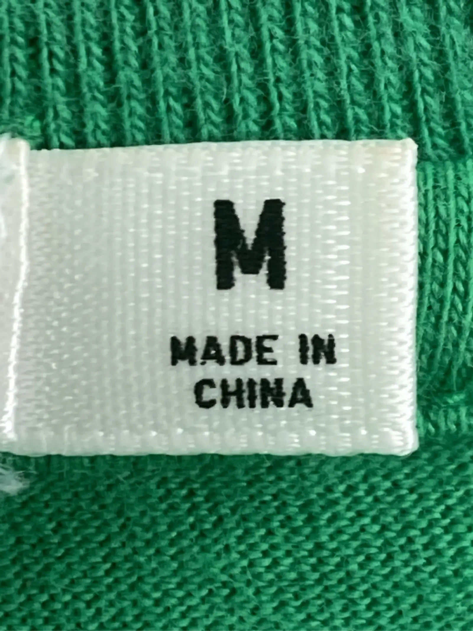 https://r2-worker.digdig.jp/product/97dd8971-4961-428b-98a0-915eb4a0d475/682ecf67-8b5c-4856-b1d6-063aab518a2a