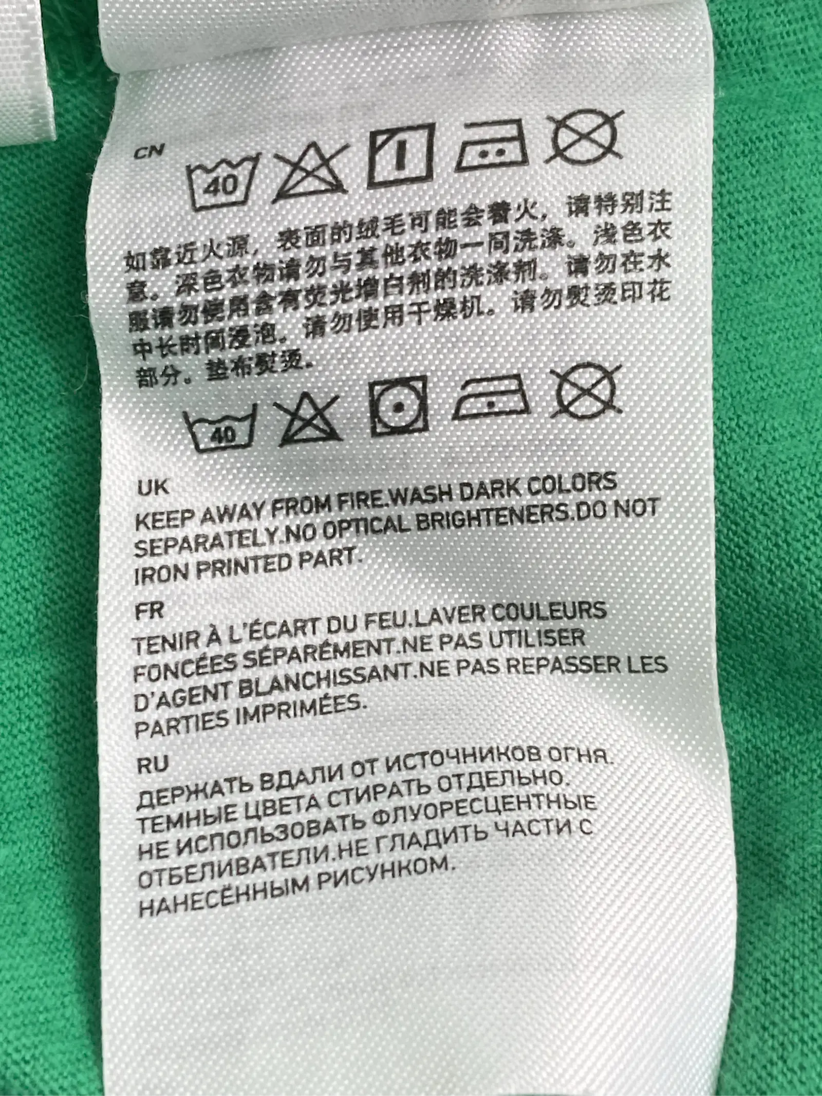 https://r2-worker.digdig.jp/product/97dd8971-4961-428b-98a0-915eb4a0d475/6fc9f907-d3d8-4798-a943-56322ff722d2