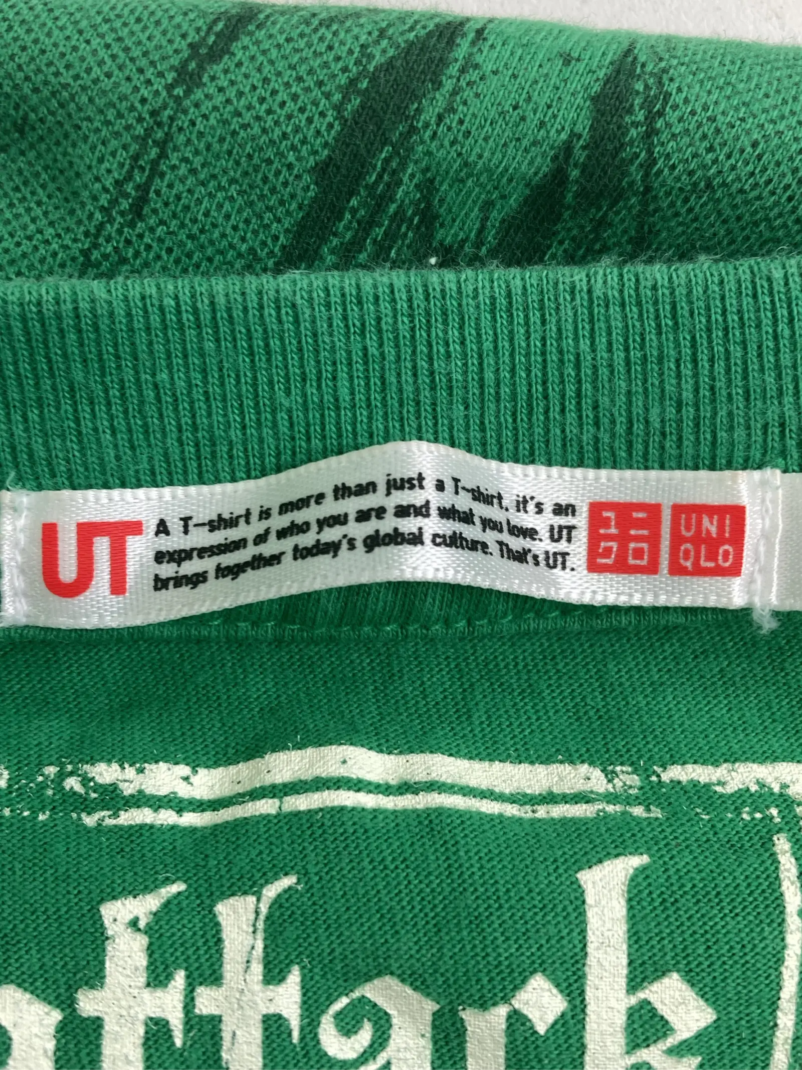 https://r2-worker.digdig.jp/product/97dd8971-4961-428b-98a0-915eb4a0d475/7d90cc17-4287-4fe2-8af2-3aa3f434094f