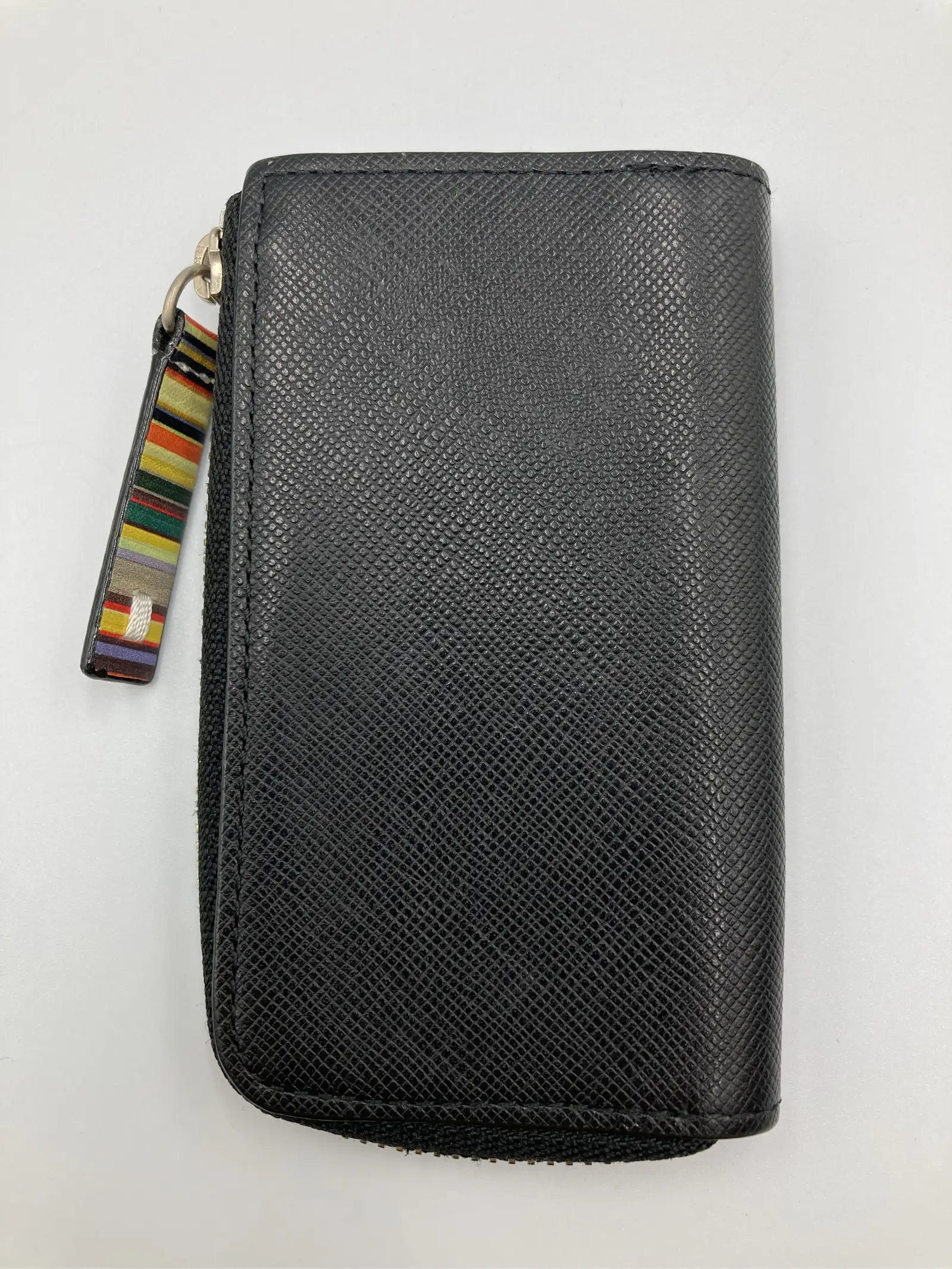 https://r2-worker.digdig.jp/product/97de97bc-42a0-482f-a959-69e8f0ac1d7e/3c3cc973-d38b-4d2d-b777-fb0332c8c724