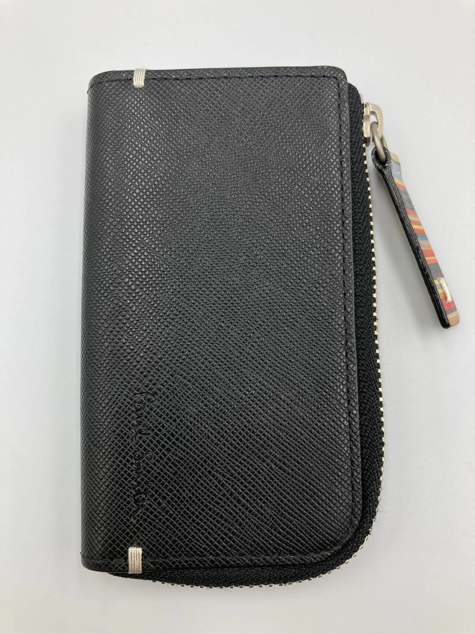 https://r2-worker.digdig.jp/product/97de97bc-42a0-482f-a959-69e8f0ac1d7e/b66dde3d-879f-4083-ab91-d495856564ae