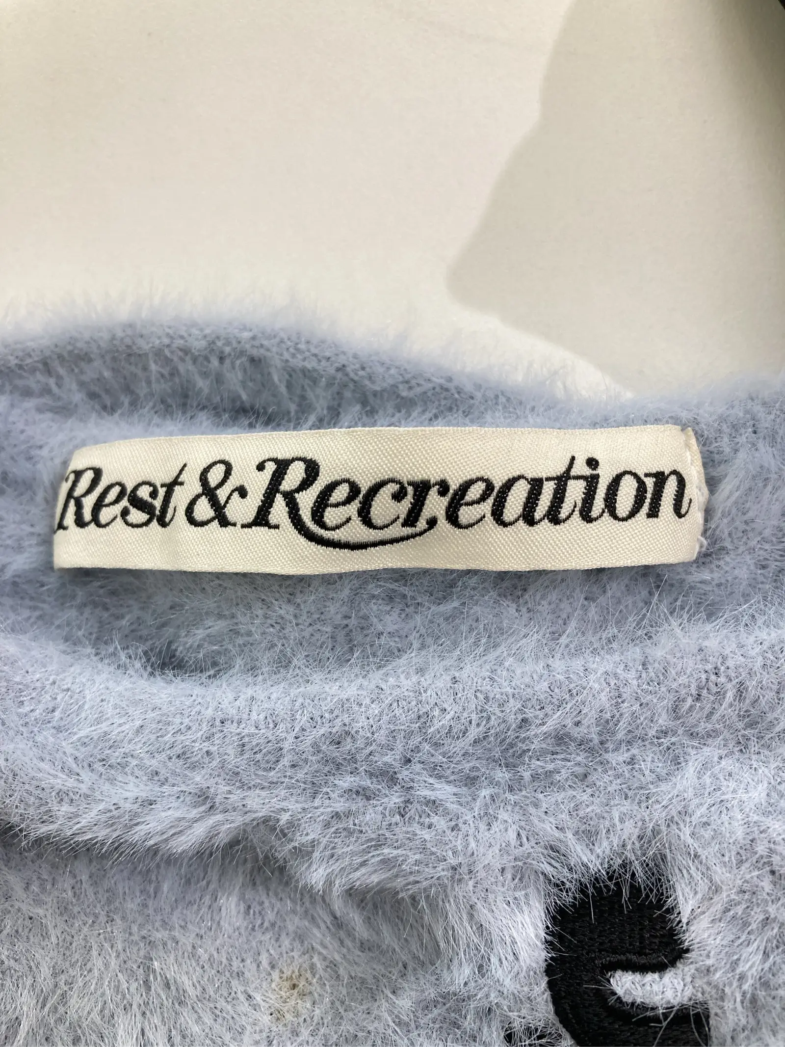 https://r2-worker.digdig.jp/product/97e07153-3259-4b12-a098-9782d7eb5c42/3bb1dfb7-9d88-46b0-bc13-8f15ed958c93