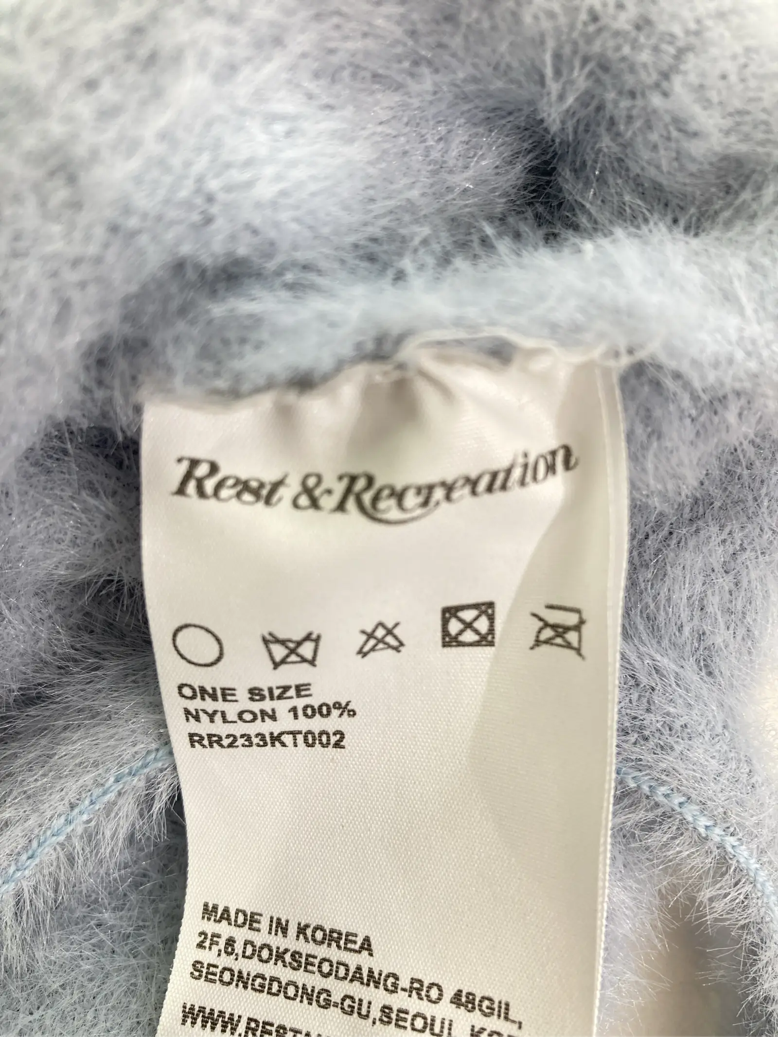 https://r2-worker.digdig.jp/product/97e07153-3259-4b12-a098-9782d7eb5c42/496492c5-eb0f-4dfa-b74a-a99e6bd79515