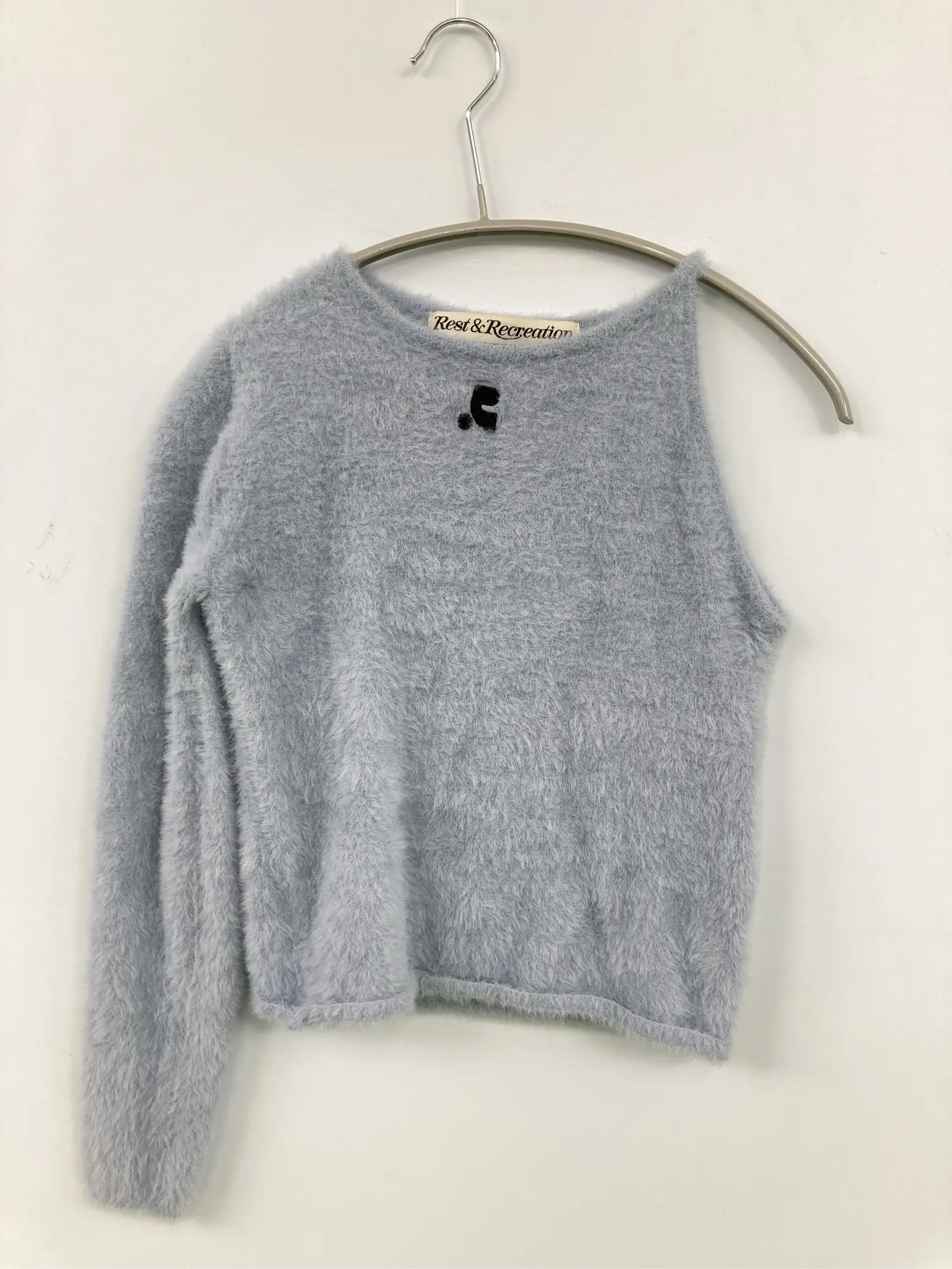 https://r2-worker.digdig.jp/product/97e07153-3259-4b12-a098-9782d7eb5c42/4a0defec-e74f-42c6-a0e2-6874c86fc89a