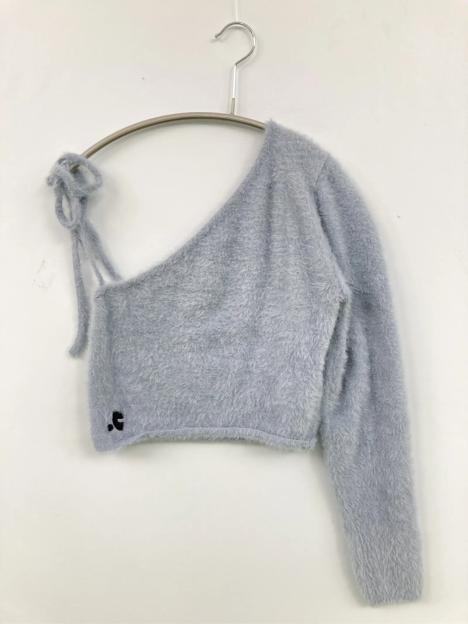 https://r2-worker.digdig.jp/product/97e07153-3259-4b12-a098-9782d7eb5c42/52f68560-edf8-423e-85a1-337004483489
