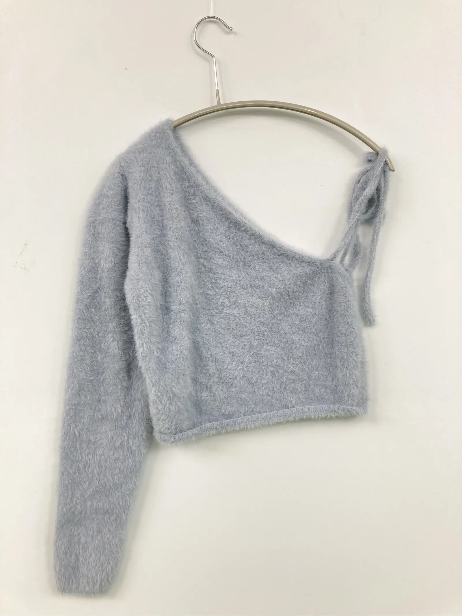 https://r2-worker.digdig.jp/product/97e07153-3259-4b12-a098-9782d7eb5c42/718e7124-0249-4513-8d1b-d6816f0e539a