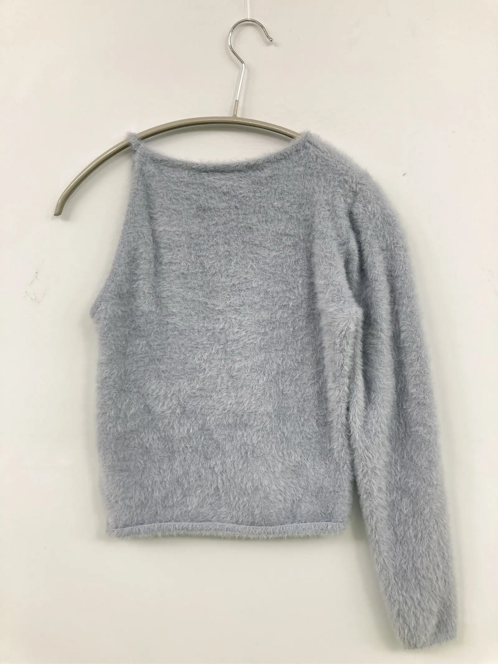 https://r2-worker.digdig.jp/product/97e07153-3259-4b12-a098-9782d7eb5c42/cf57f9e8-0449-4031-8f69-4e408bc03351