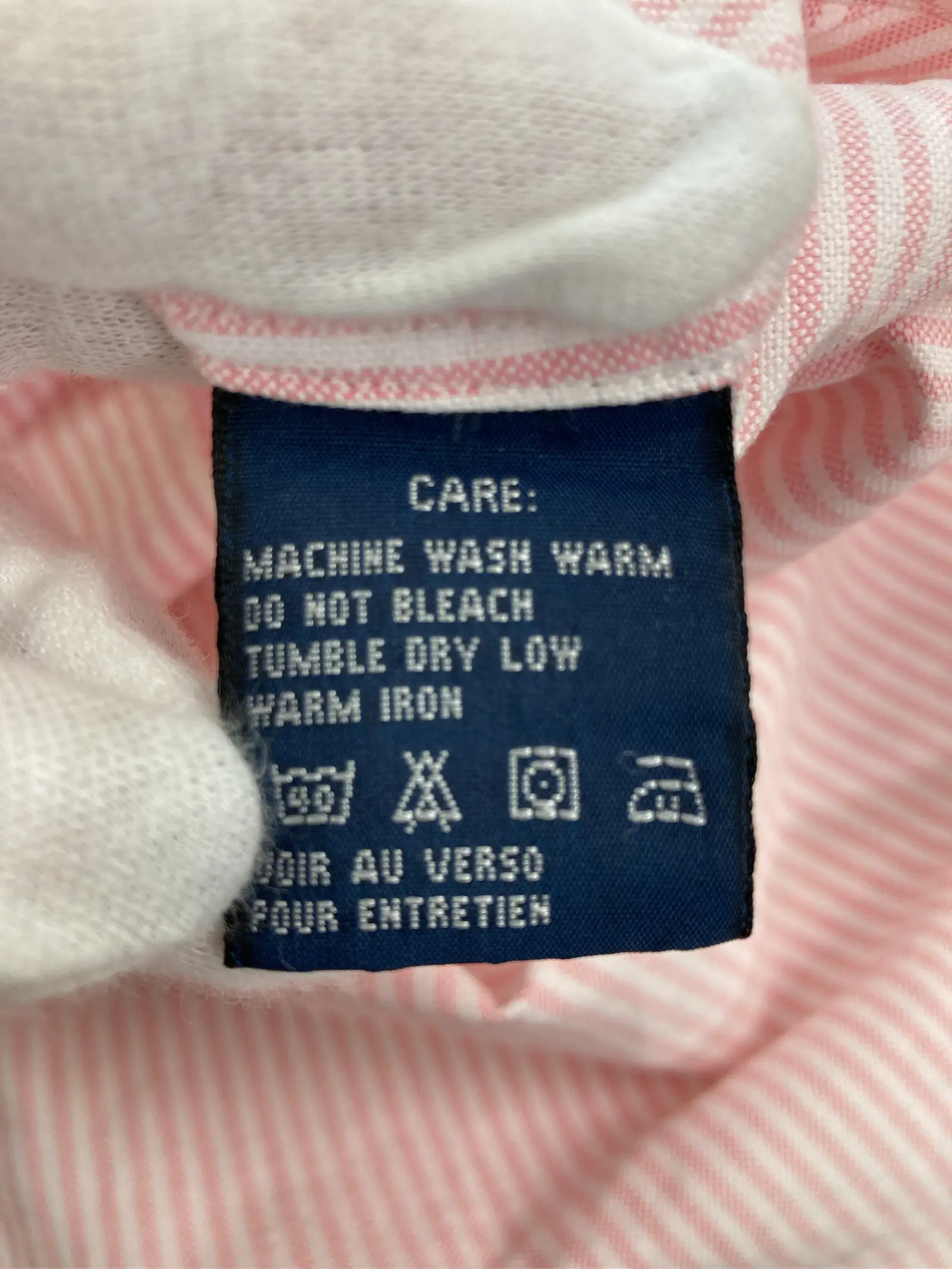 https://r2-worker.digdig.jp/product/97e23d93-be52-4761-9761-cdb093af505a/d3bfddfa-d63d-4594-8aa9-351d6be1d248
