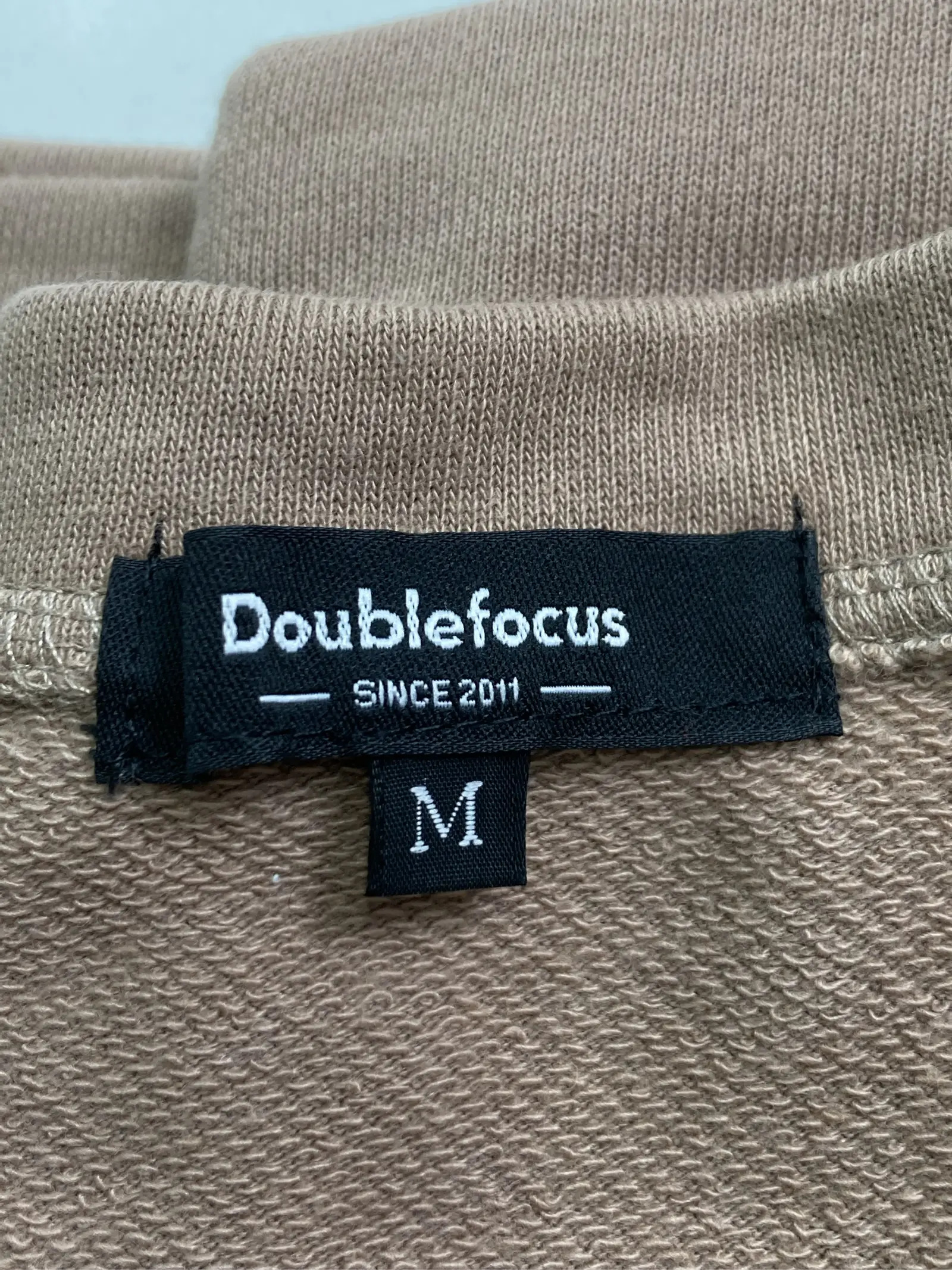 https://r2-worker.digdig.jp/product/97e30f62-c2cf-4855-91cc-f69a8297050f/53760a5e-5057-461d-9a5f-cbca5250d4ce
