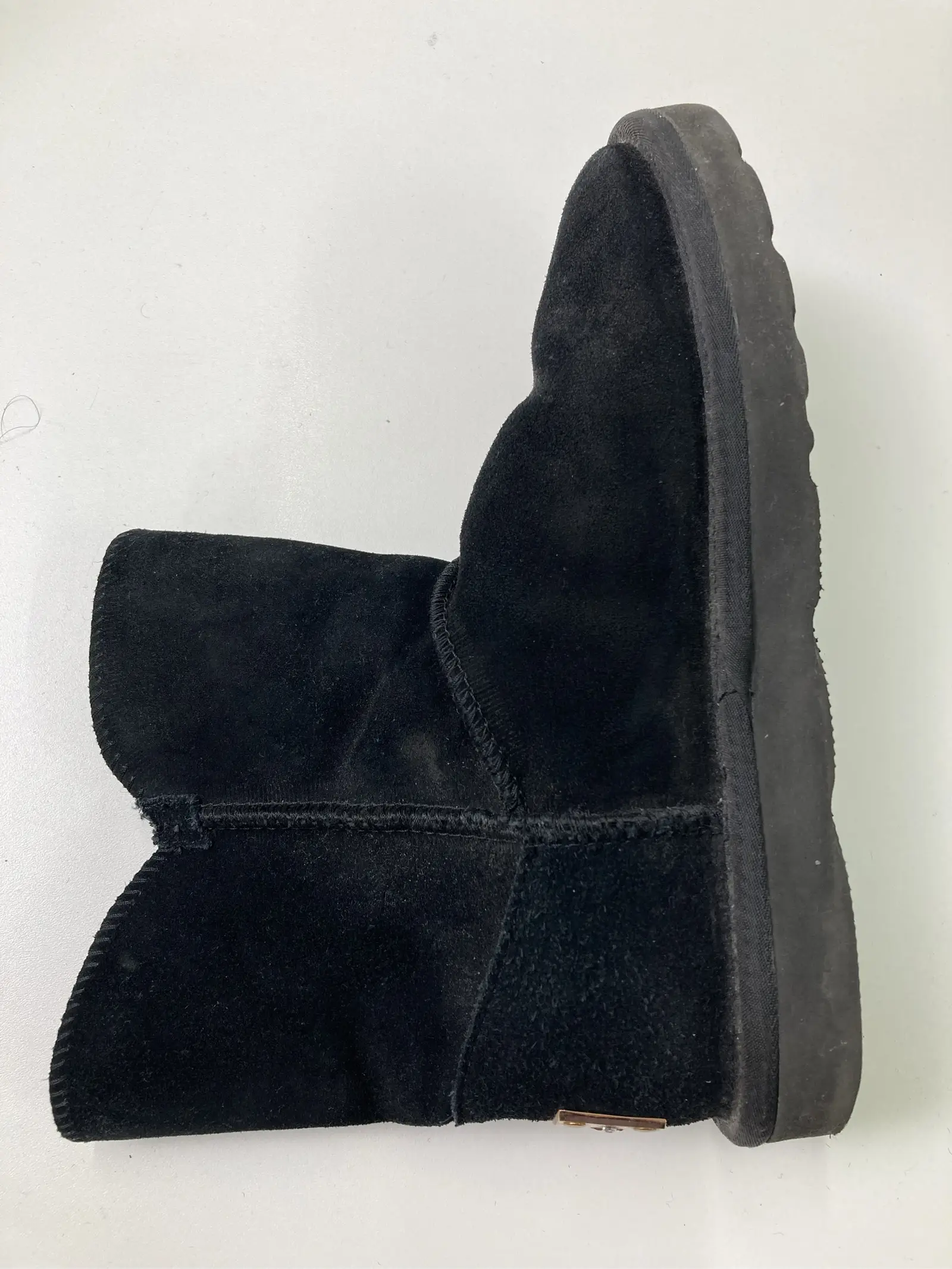 https://r2-worker.digdig.jp/product/97e34e72-1a5a-4b7c-ae0e-115f0b474997/45dca5fc-1505-40bc-8b81-86e5061d3739