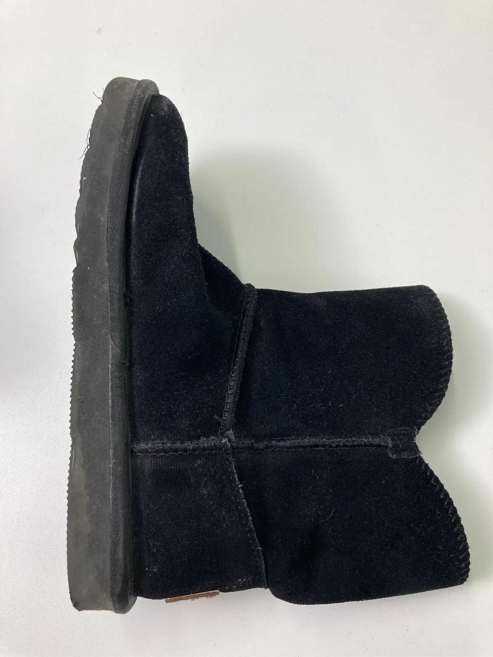 https://r2-worker.digdig.jp/product/97e34e72-1a5a-4b7c-ae0e-115f0b474997/75ccd728-5041-4799-a383-955a3352bb7b