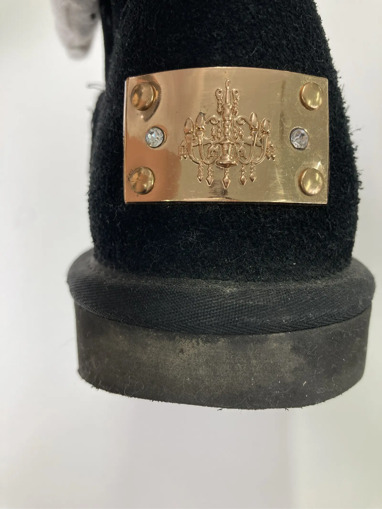 https://r2-worker.digdig.jp/product/97e34e72-1a5a-4b7c-ae0e-115f0b474997/a282ca9f-ae11-4240-9e55-2c657ae5128c