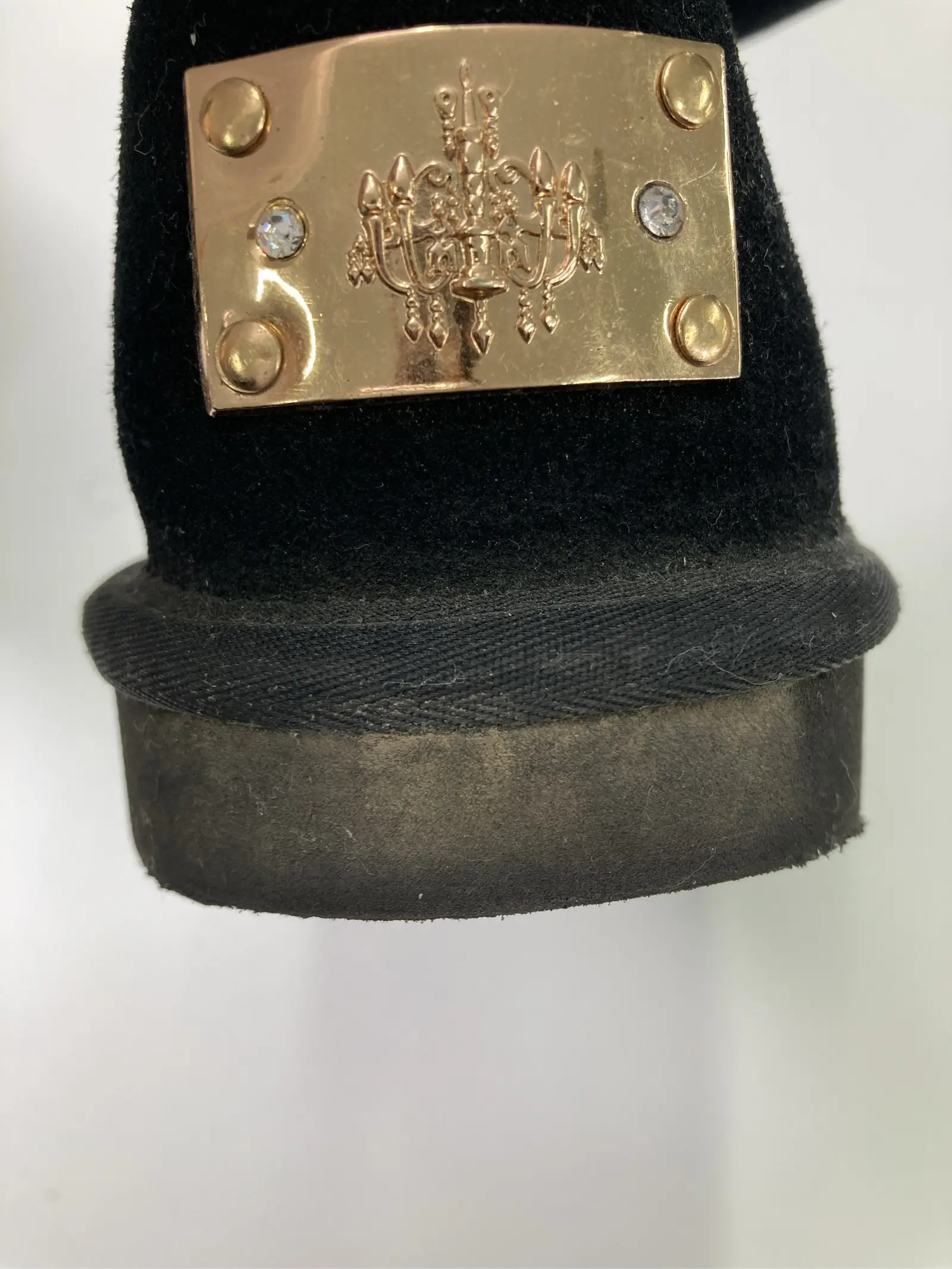https://r2-worker.digdig.jp/product/97e34e72-1a5a-4b7c-ae0e-115f0b474997/e75002b3-3186-459e-b83c-323a1d4d1d2a