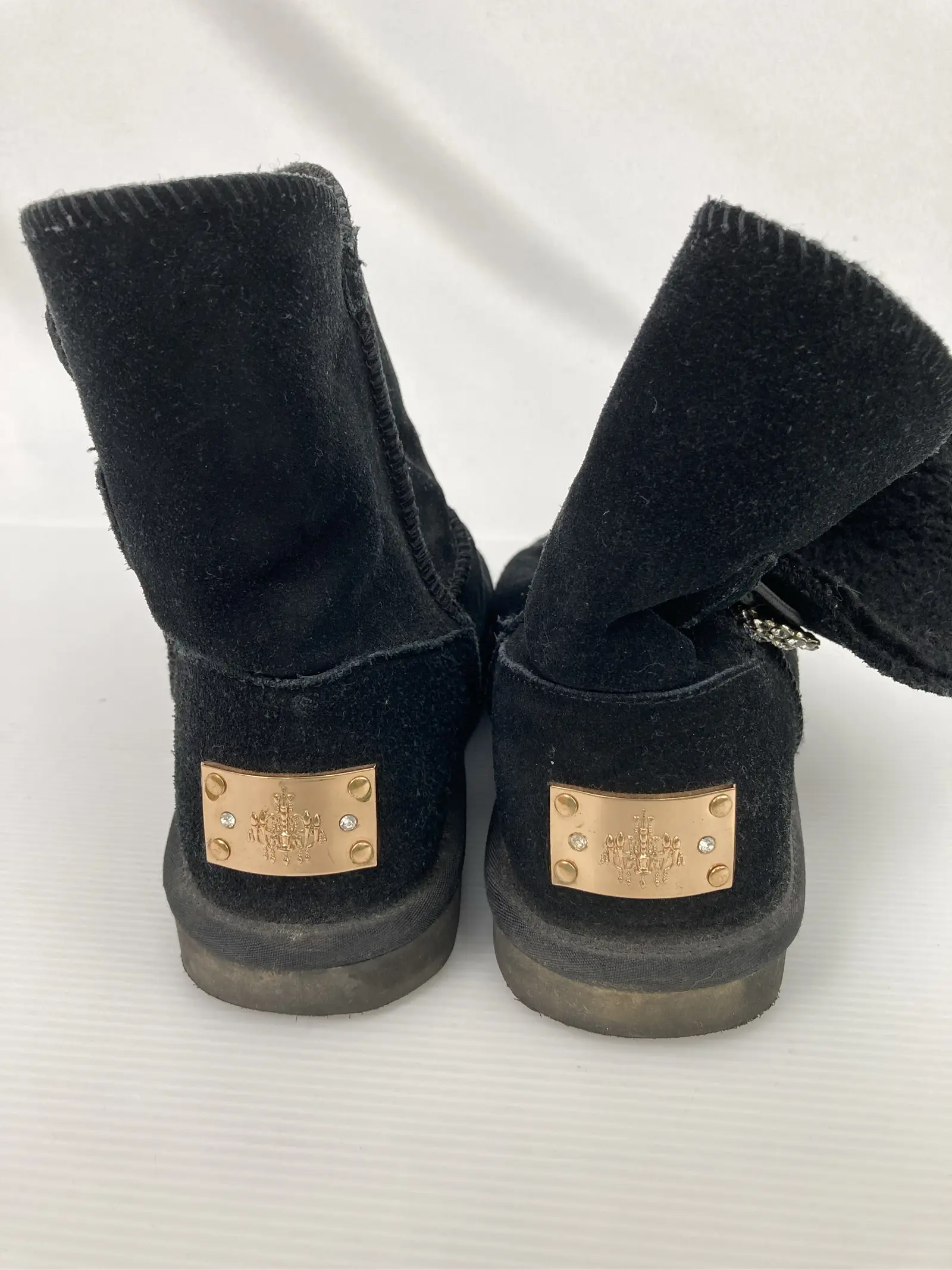 https://r2-worker.digdig.jp/product/97e34e72-1a5a-4b7c-ae0e-115f0b474997/f0f2e07a-bc89-4988-8de1-dca6283c5c8a