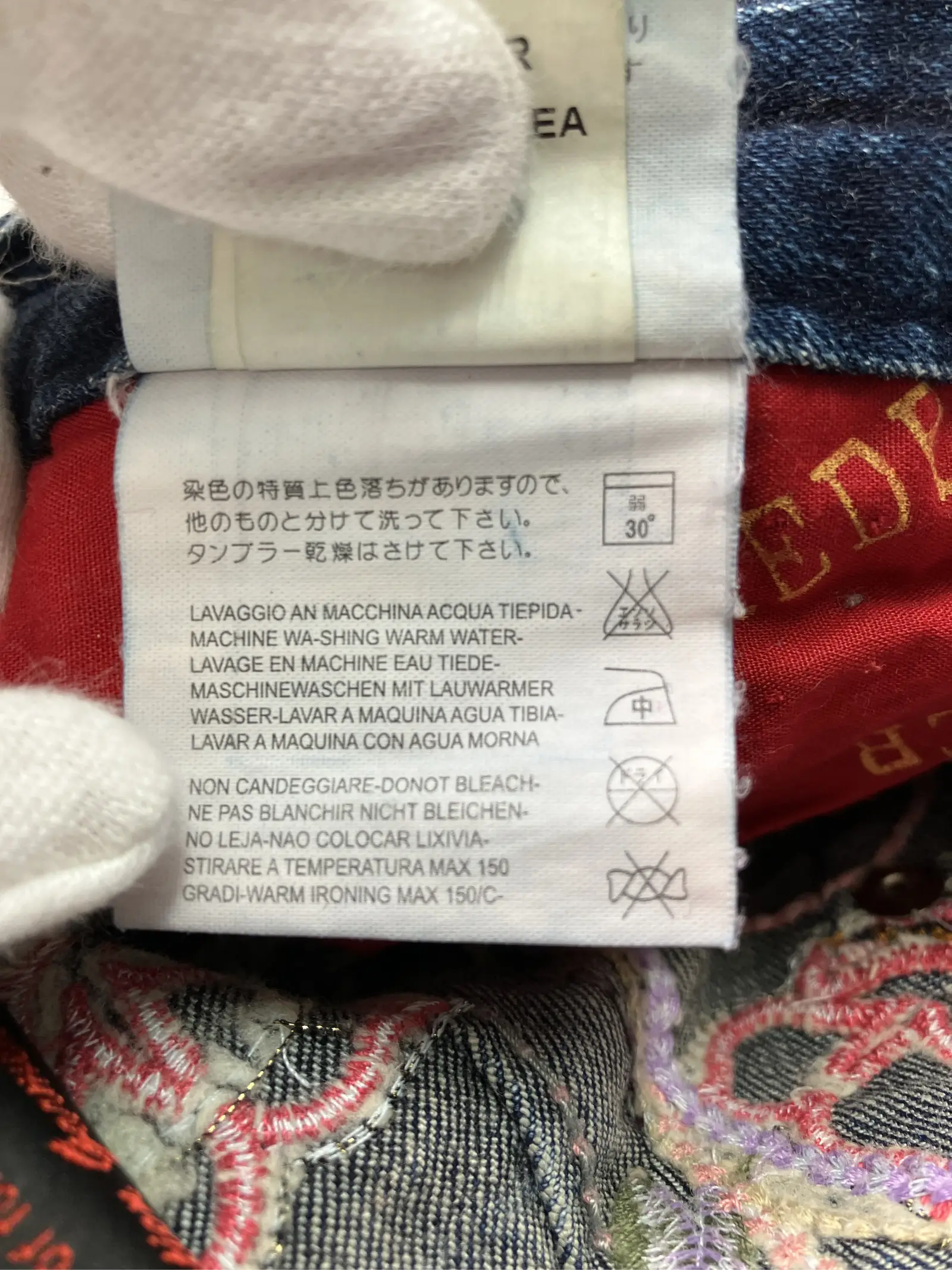 https://r2-worker.digdig.jp/product/97e4a65e-da6c-4b60-93b6-4fba2ba8288d/2af17a2b-e9c1-4206-9113-42924694c553