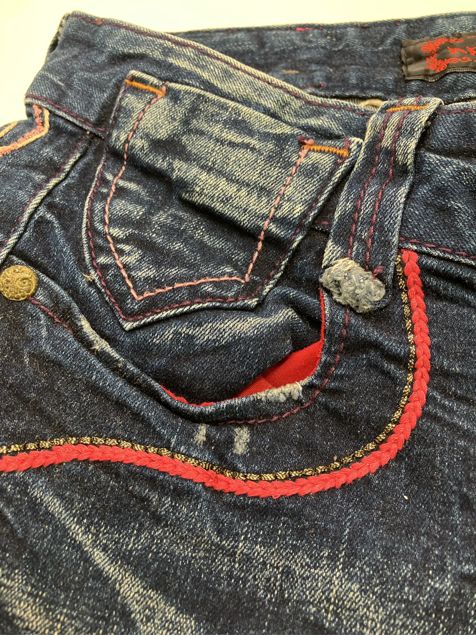 https://r2-worker.digdig.jp/product/97e4a65e-da6c-4b60-93b6-4fba2ba8288d/55504500-3aae-4e58-ae00-87263c271e31