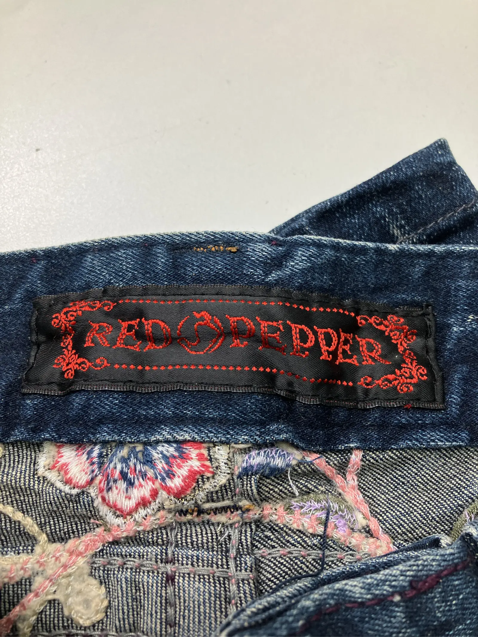 https://r2-worker.digdig.jp/product/97e4a65e-da6c-4b60-93b6-4fba2ba8288d/87b126b9-c2d0-44ec-86a1-c9ab1055b680