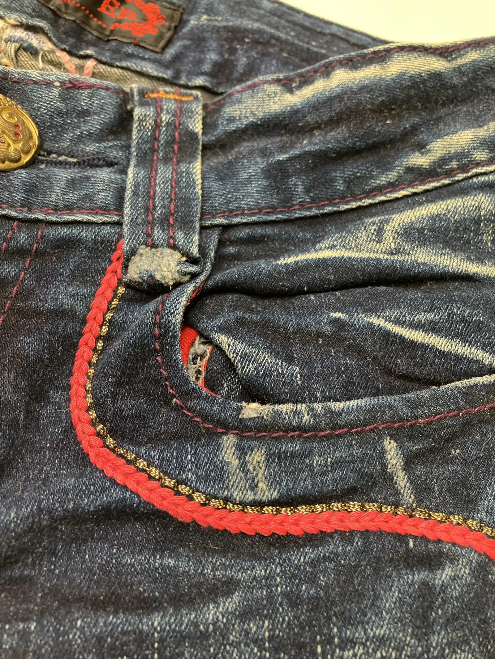 https://r2-worker.digdig.jp/product/97e4a65e-da6c-4b60-93b6-4fba2ba8288d/b9923f98-0b35-431b-8704-b7d7abdb95ab