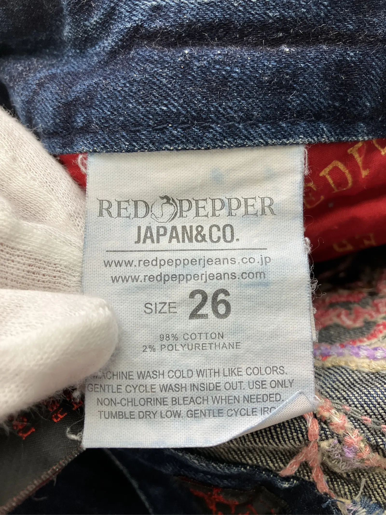 https://r2-worker.digdig.jp/product/97e4a65e-da6c-4b60-93b6-4fba2ba8288d/f200ca8e-9673-476f-86cd-96094138347c