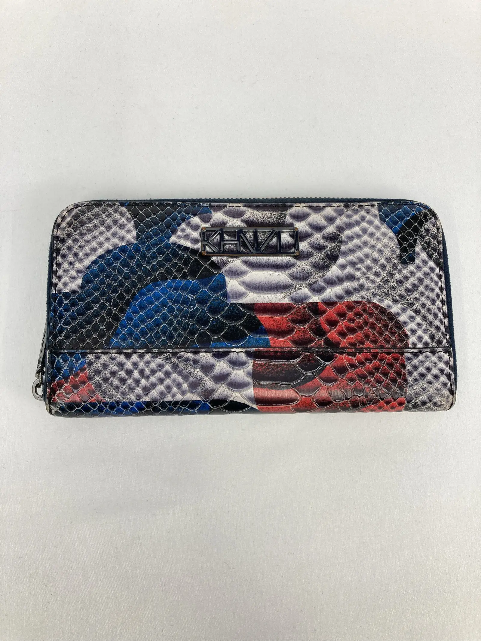 https://r2-worker.digdig.jp/product/97e52b50-e881-49a2-8a13-3306d3bb3bcb/1d28ecd2-f5d7-4d32-9b7b-6666486b18de