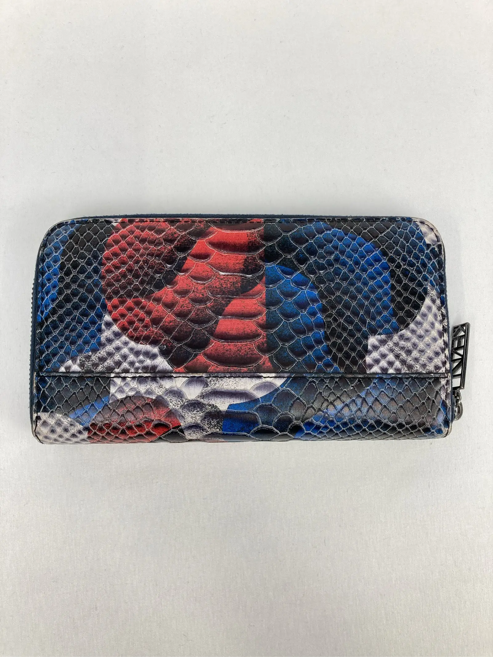 https://r2-worker.digdig.jp/product/97e52b50-e881-49a2-8a13-3306d3bb3bcb/790a26eb-2e9f-43b0-8158-24226e0a9a14
