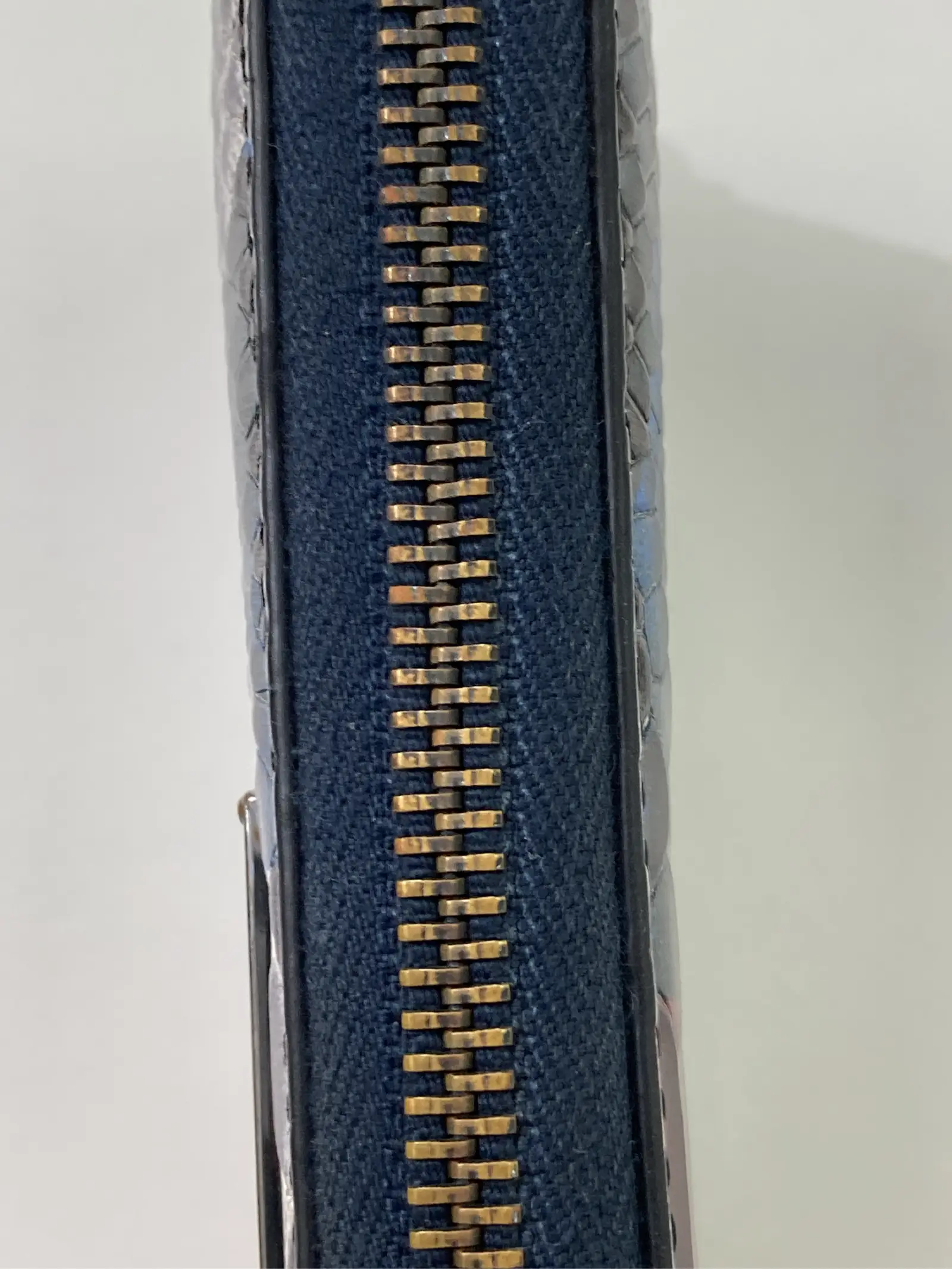 https://r2-worker.digdig.jp/product/97e52b50-e881-49a2-8a13-3306d3bb3bcb/7dd96eab-185c-420c-8586-e08c4c32d137