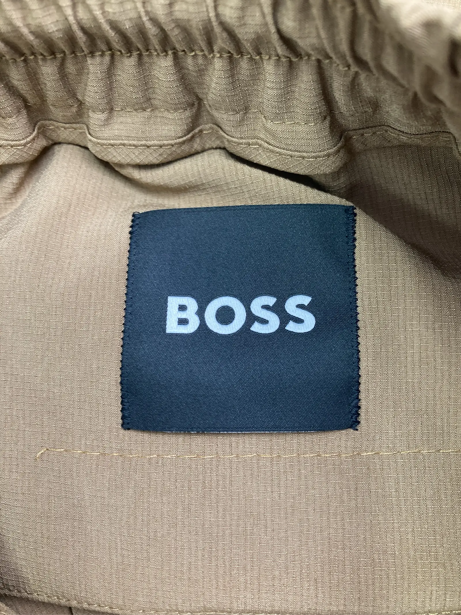 https://r2-worker.digdig.jp/product/97e5ea7e-dfe1-4167-bf57-e3d9f99e6c7d/109e1018-cf6e-4042-a41c-9b05e0dc9591