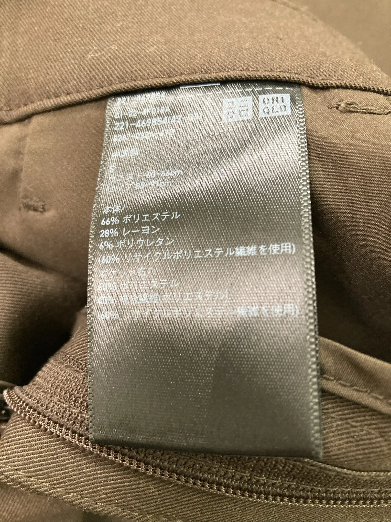 https://r2-worker.digdig.jp/product/97e5f38e-cf91-496c-aaba-63672ab33a1c/ac1290bf-28e2-476e-9273-c1cf41d4fe61