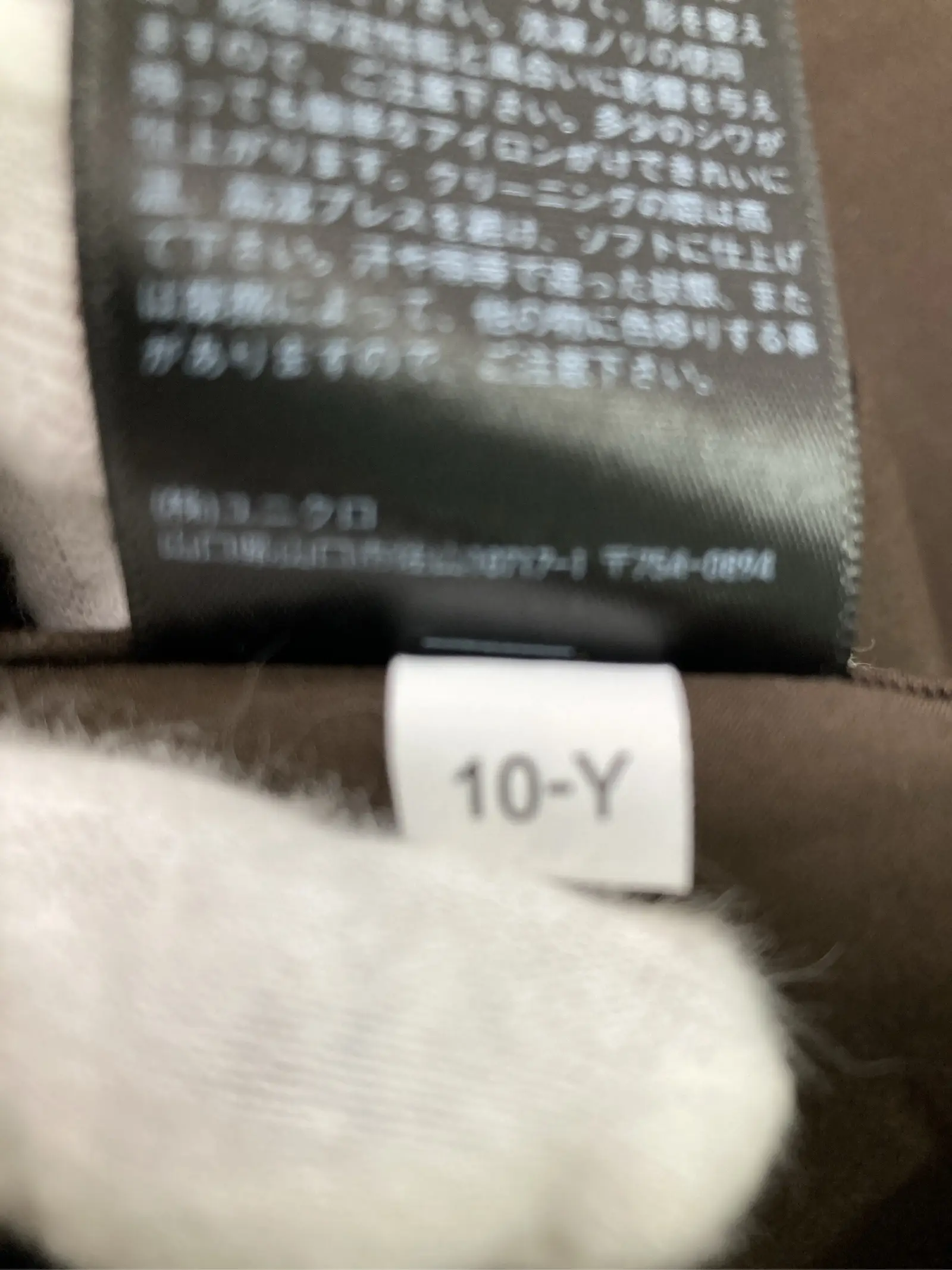 https://r2-worker.digdig.jp/product/97e5f38e-cf91-496c-aaba-63672ab33a1c/e6b3daff-a13a-4a6d-9e82-ef482700e0e1