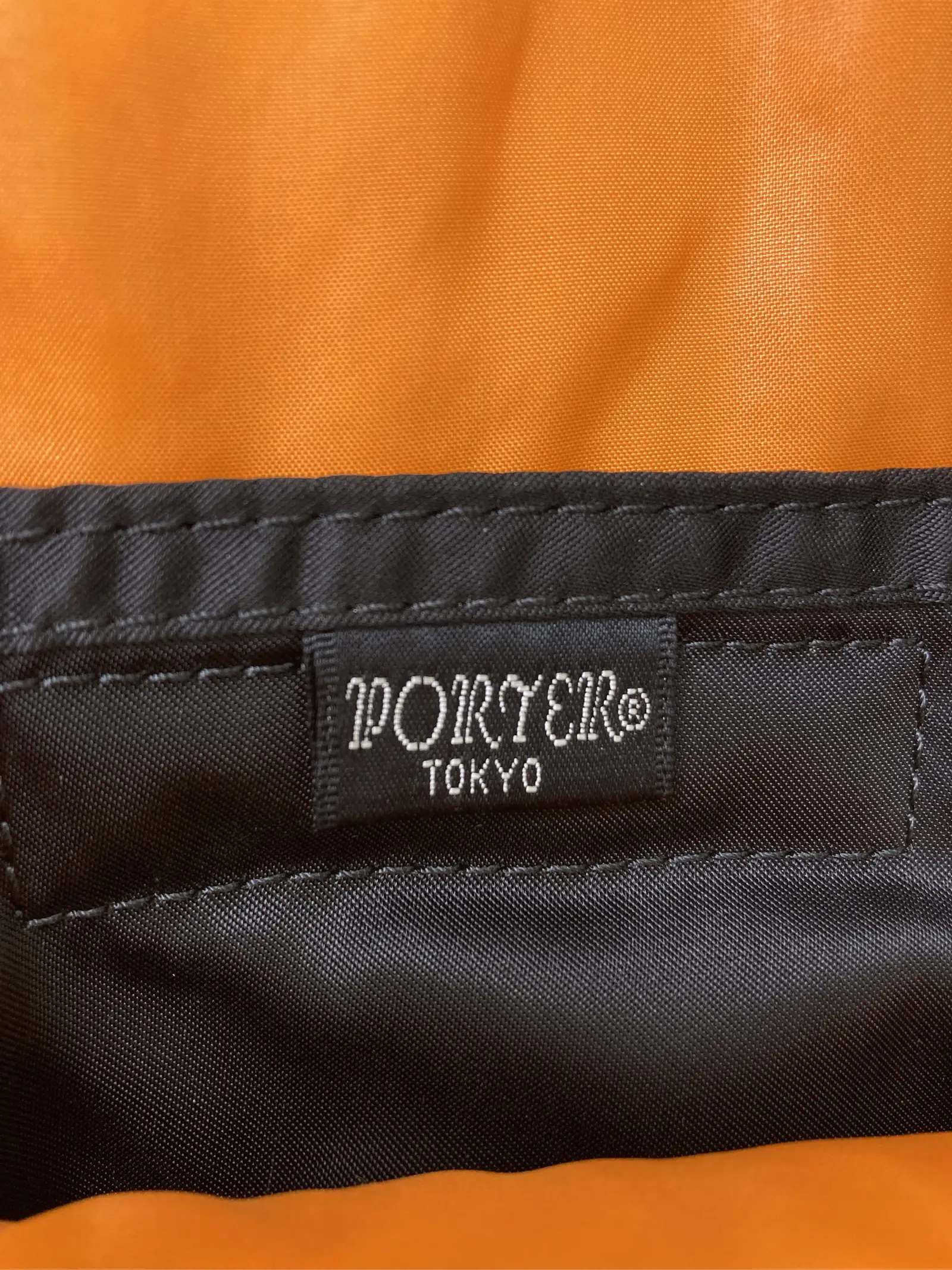 https://r2-worker.digdig.jp/product/97e61920-2c6f-46a5-b314-16a63580a167/403fef18-ce47-454d-bac6-1d3044d3a1c3